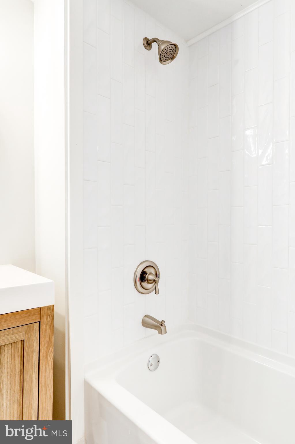 1965 Greenbriar Road York, PA 17404 - Photo 22 of 37 a bathroom with a bathtub