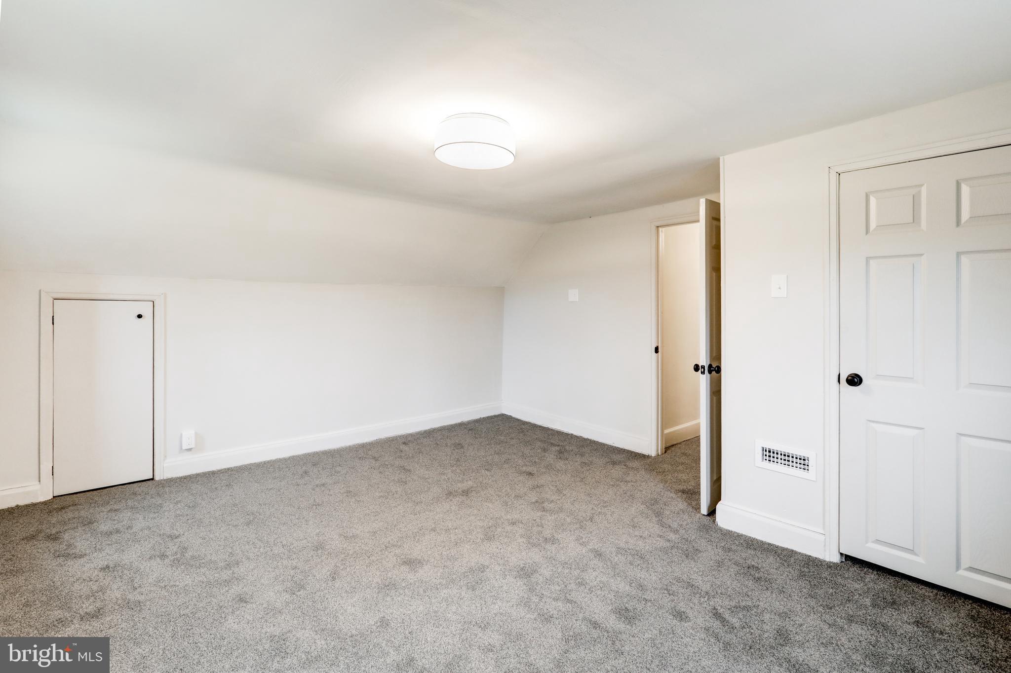 1965 Greenbriar Road York, PA 17404 - Photo 24 of 37 an empty room with closet area