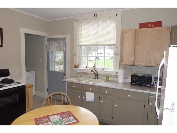 219 Barrett Hill Road Rutland Town, VT 05736 - Photo 5 of 20