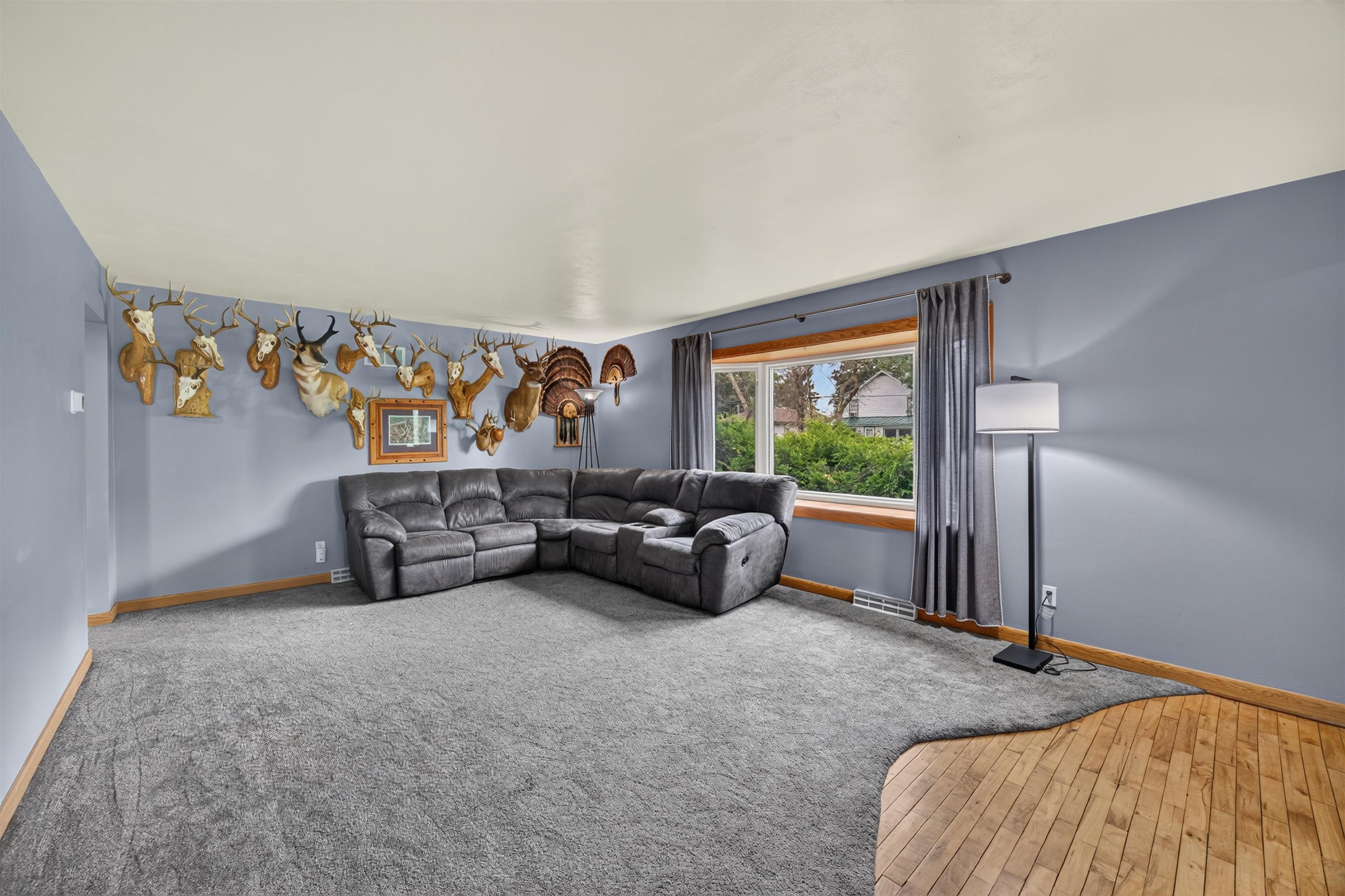 4512 County Rd J Stevens Point, WI 54482 - Photo 8 of 60