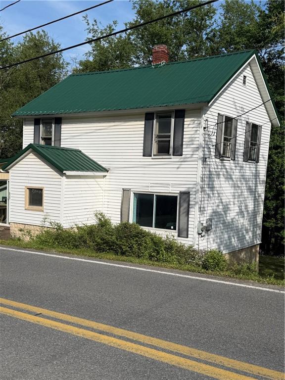 937 Magee Road Patton, PA 16668 - Photo 3 of 26