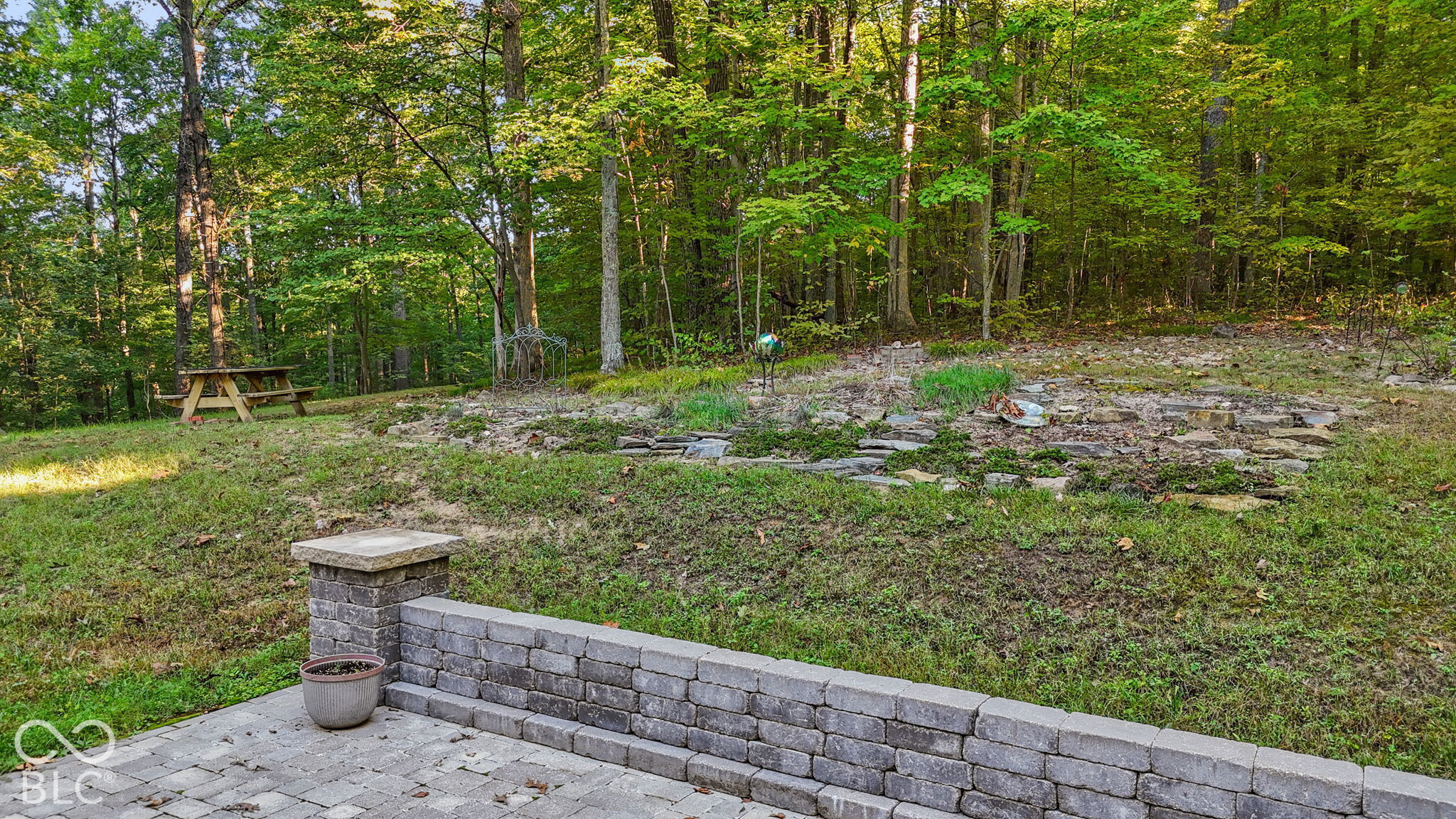 8045 Ritter Road Morgantown, IN 46160 - Photo 42 of 48 Gallery Image 42