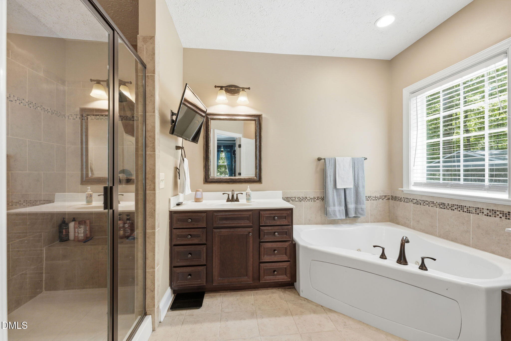 2236 Turner Road Mebane, NC 27302 - Photo 28 of 51 26-web-or-mls-ROB04600_edit