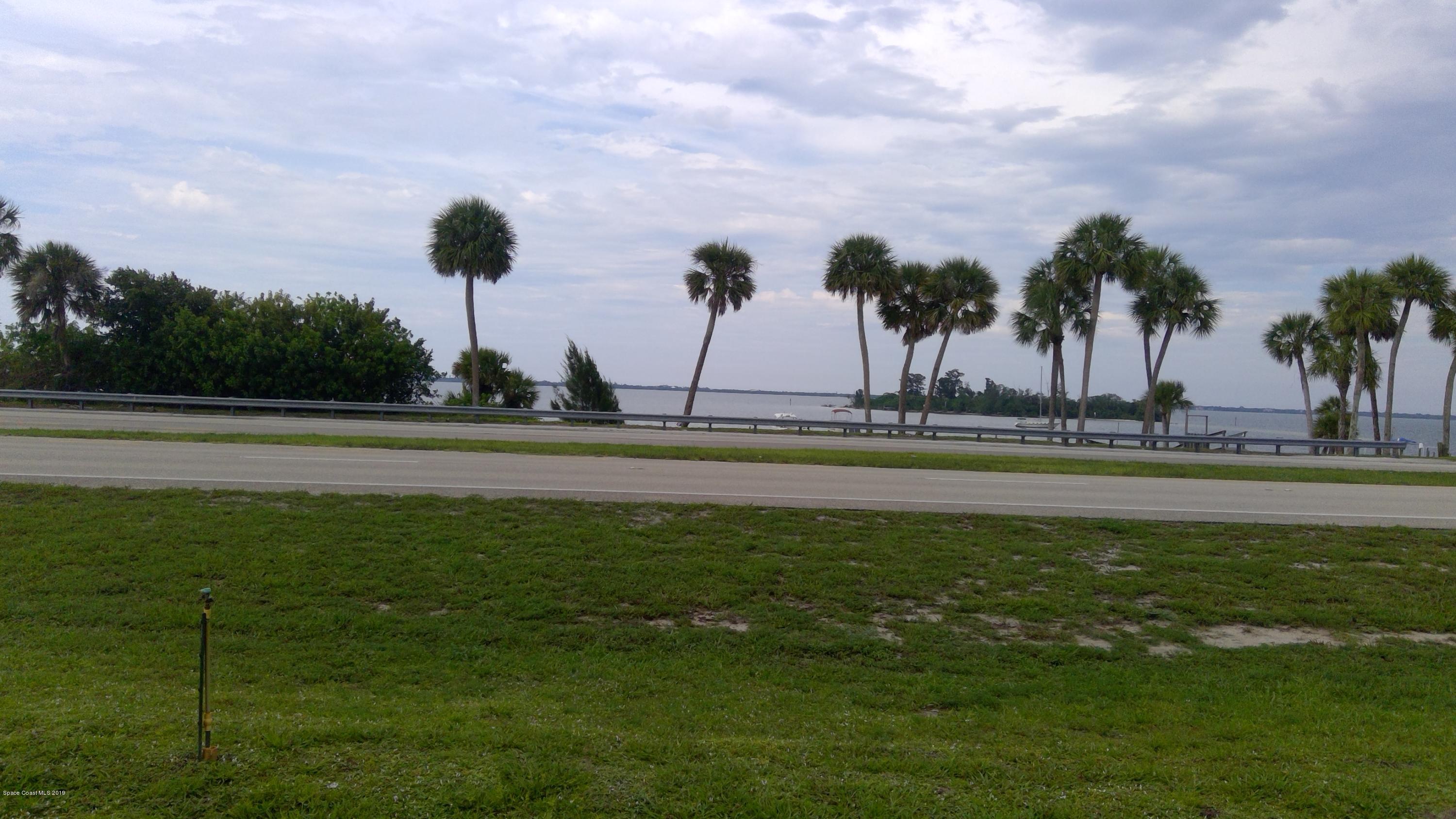 7475 Agawam Road Micco, FL 32976 - Photo 2 of 24 WIN_20190608_15_42_01_Pro