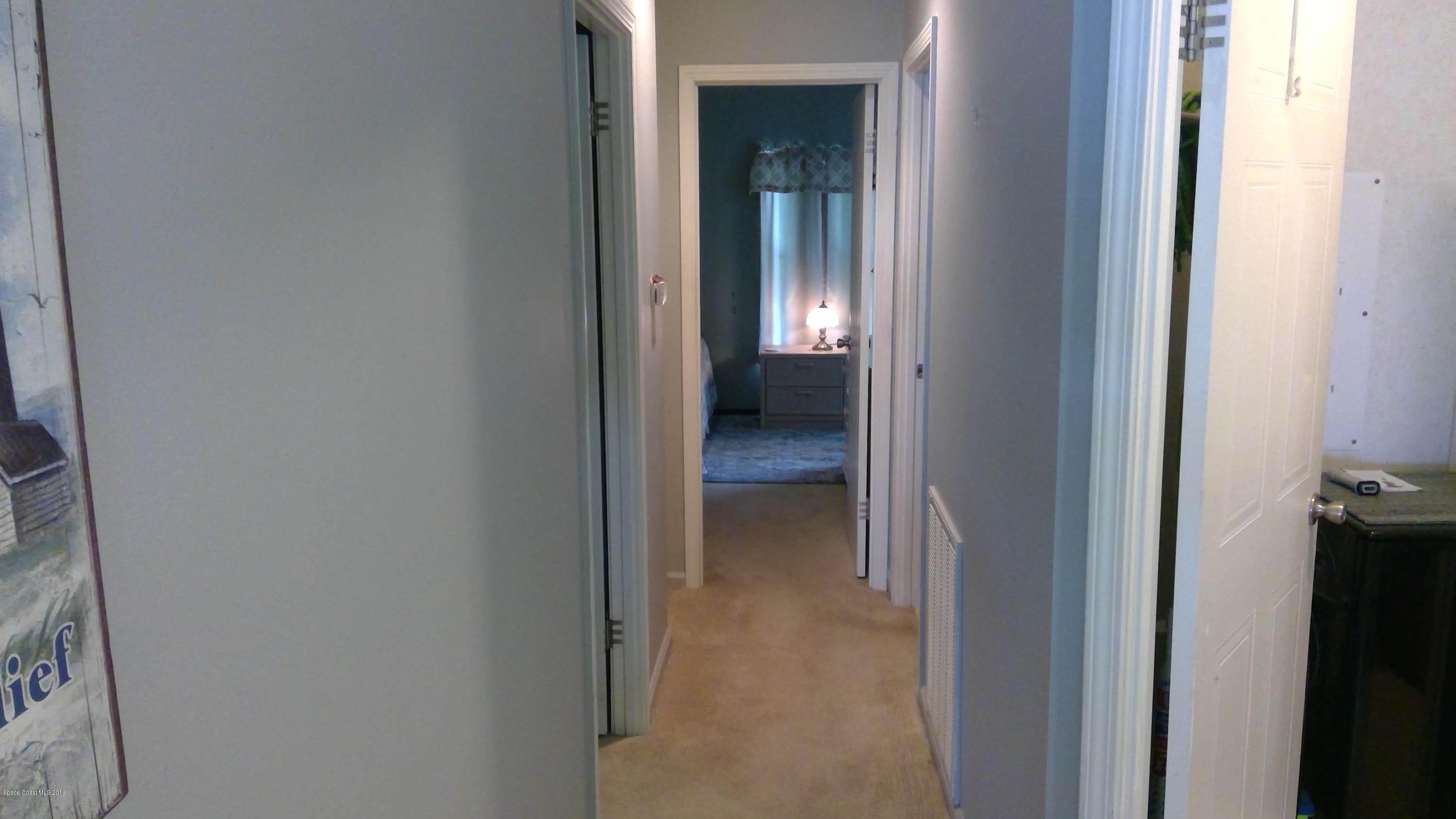 7475 Agawam Road Micco, FL 32976 - Photo 11 of 24 WIN_20190608_15_49_22_Pro