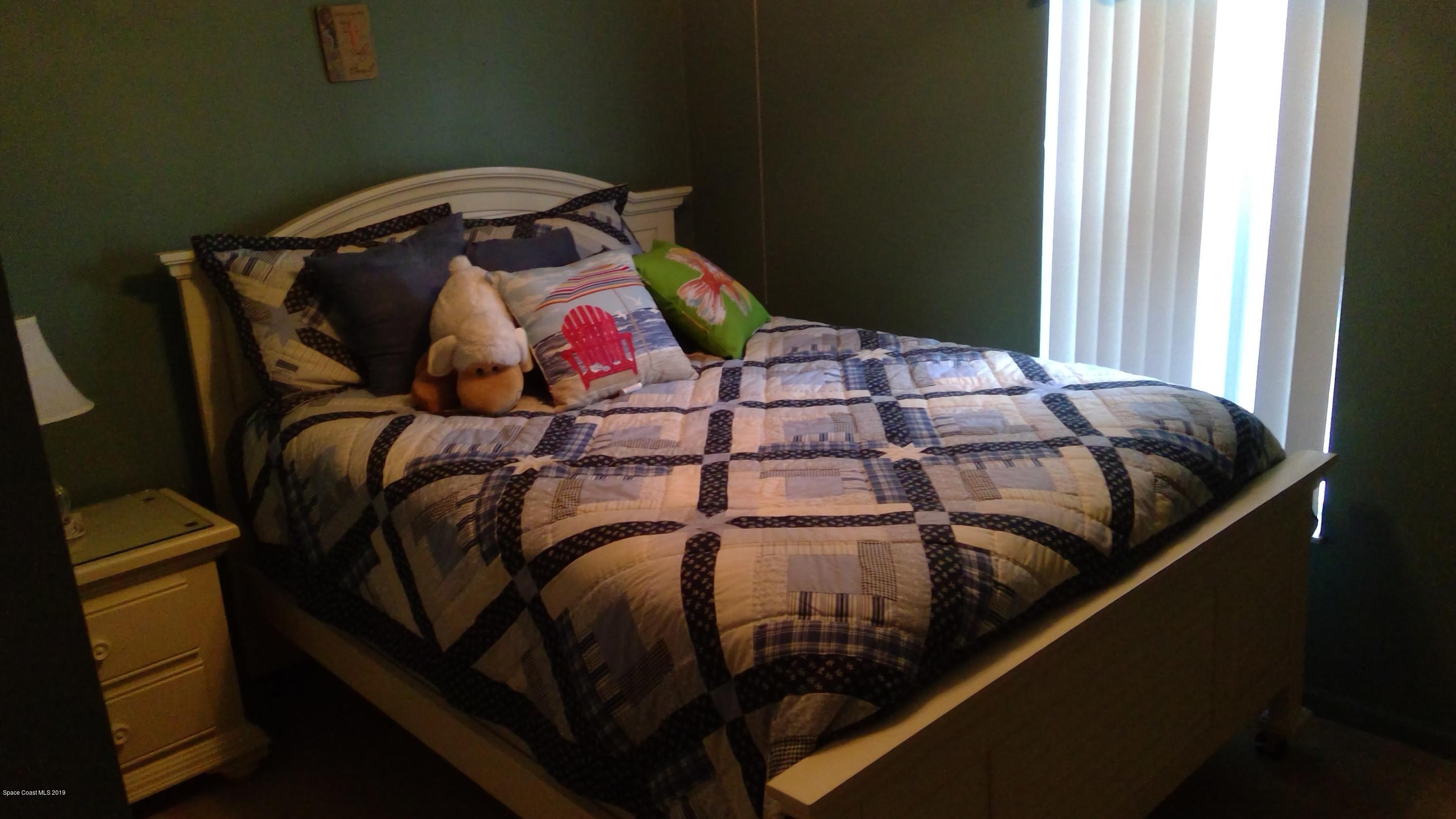 7475 Agawam Road Micco, FL 32976 - Photo 12 of 24 WIN_20190608_15_49_36_Pro
