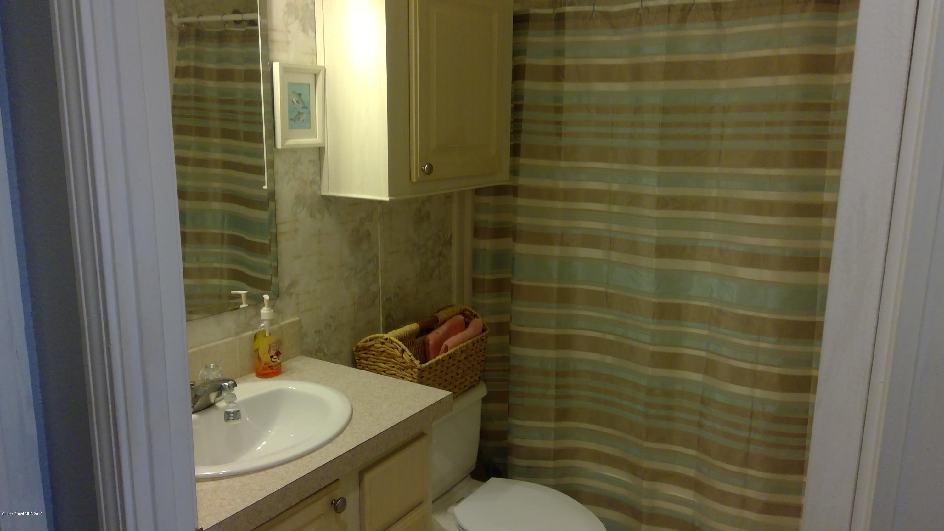 7475 Agawam Road Micco, FL 32976 - Photo 14 of 24 WIN_20190608_15_50_10_Pro