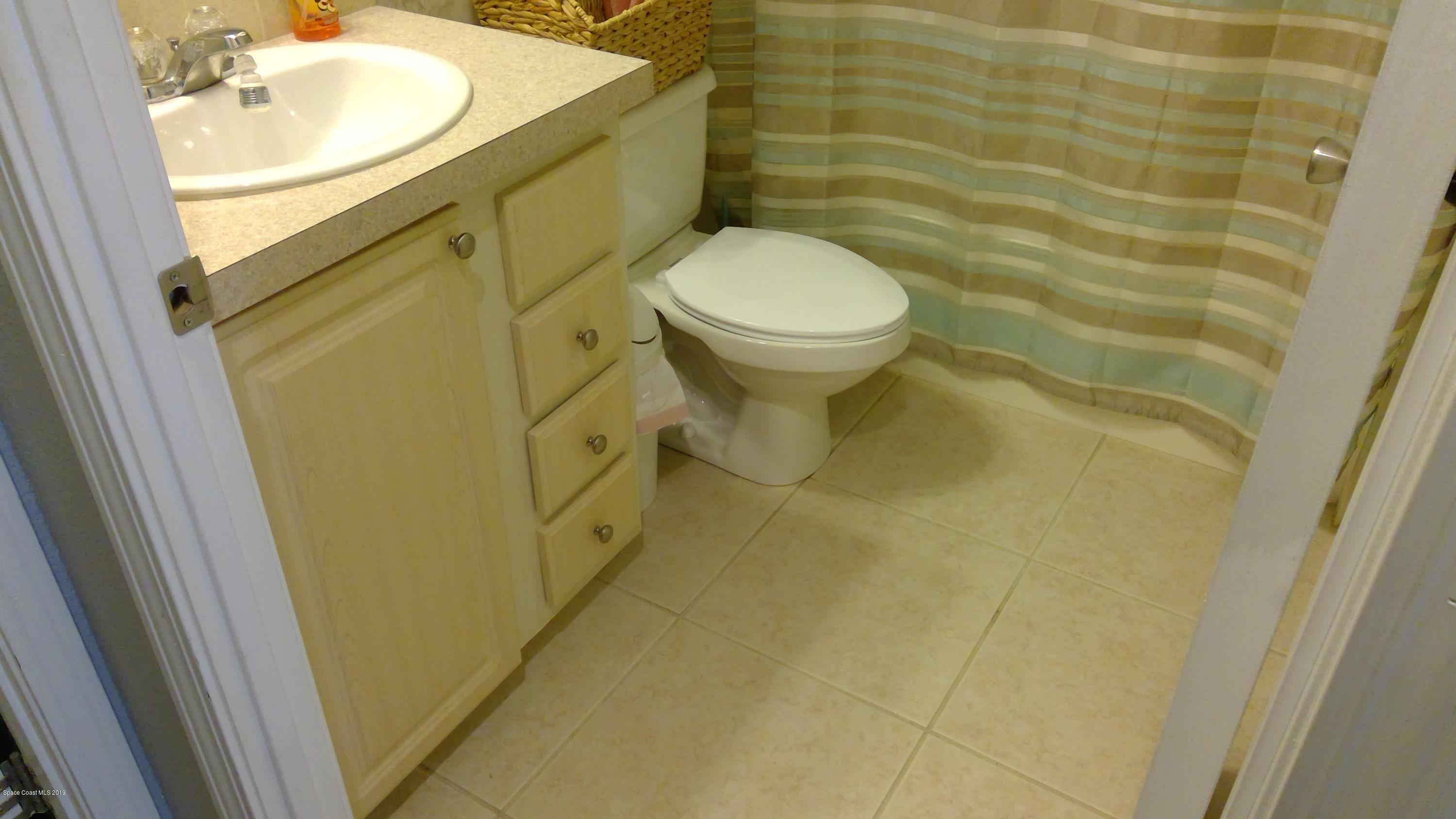 7475 Agawam Road Micco, FL 32976 - Photo 15 of 24 WIN_20190608_15_50_15_Pro