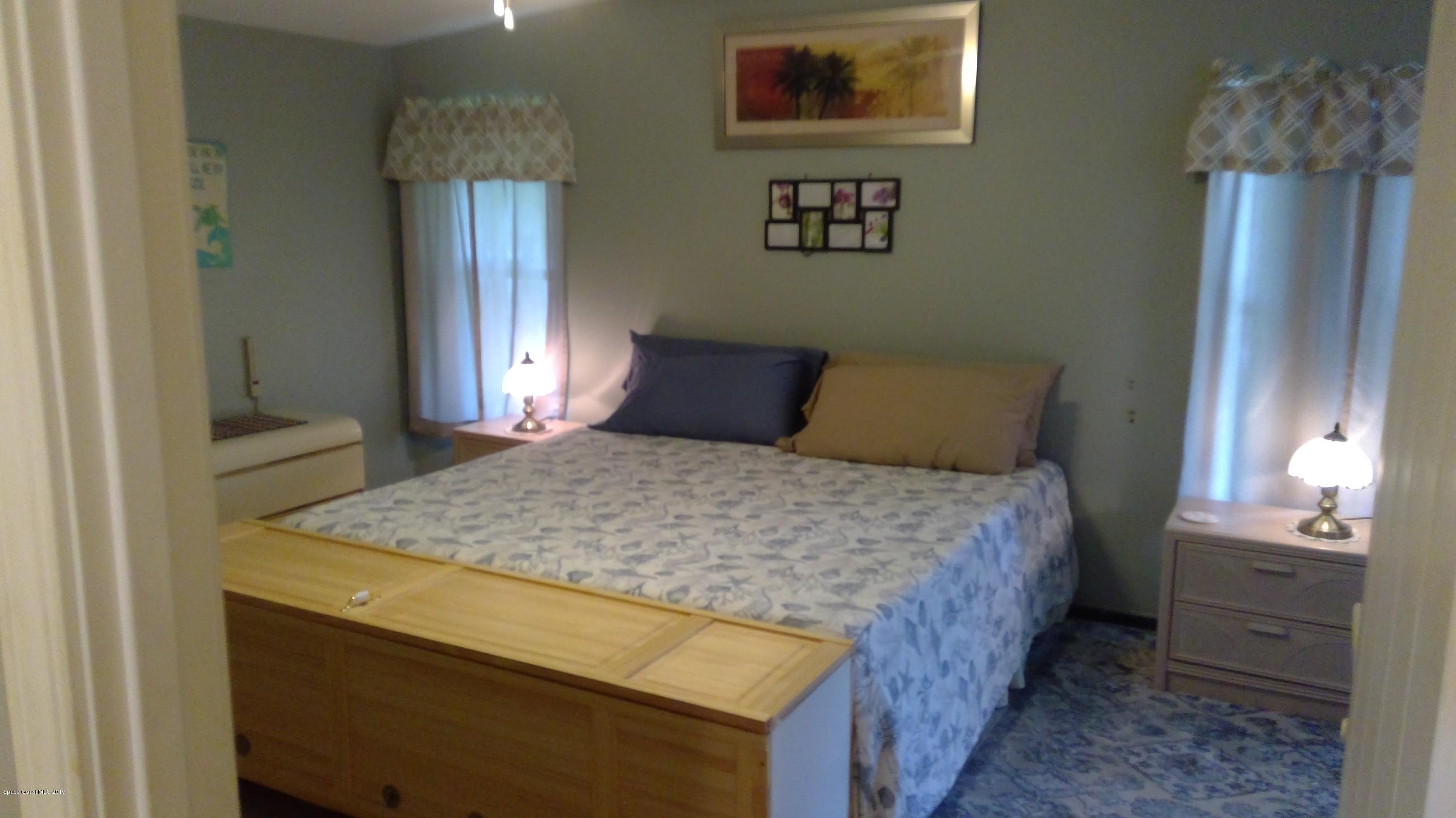 7475 Agawam Road Micco, FL 32976 - Photo 16 of 24 WIN_20190608_15_50_31_Pro