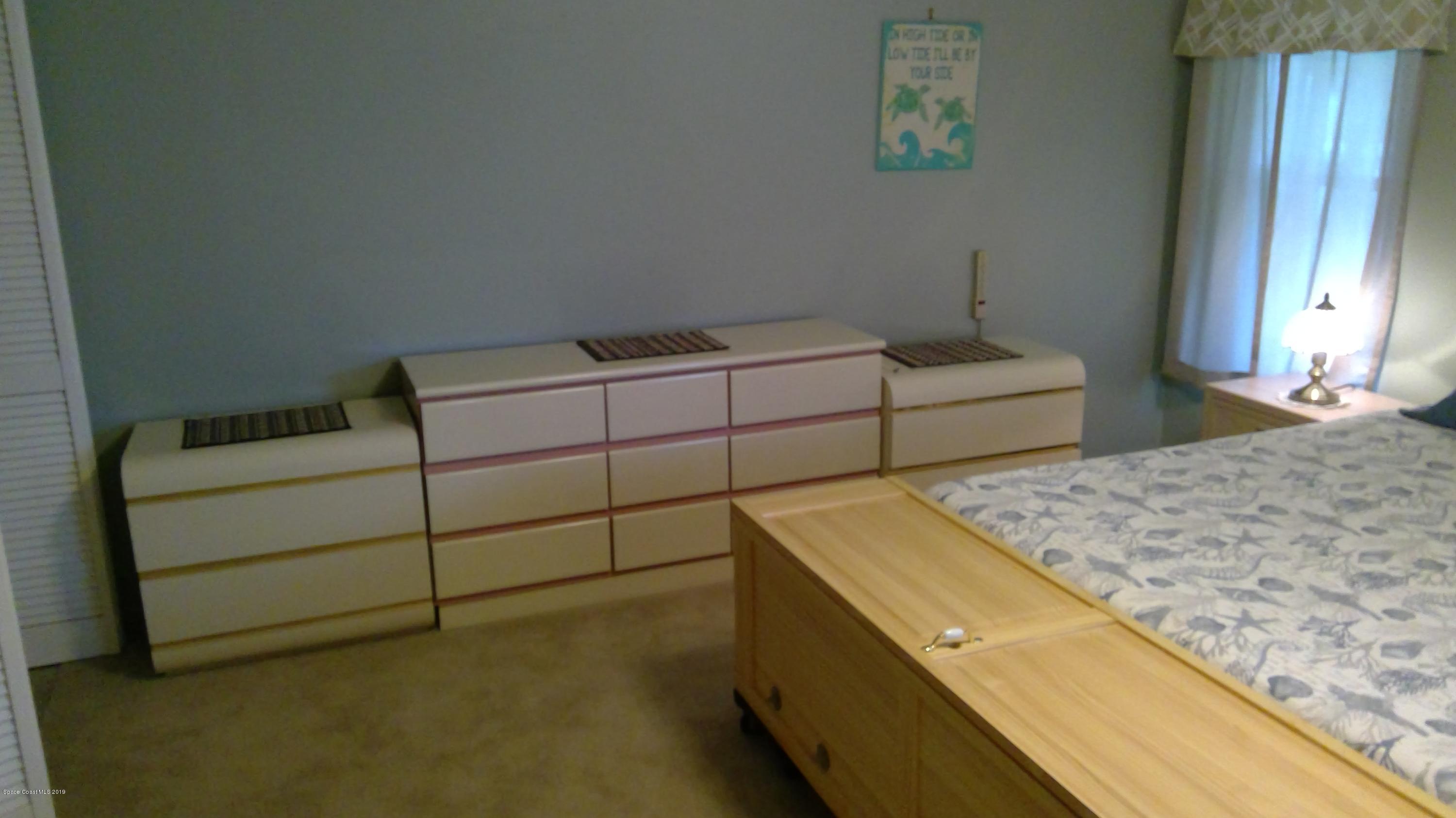 7475 Agawam Road Micco, FL 32976 - Photo 17 of 24 WIN_20190608_15_50_37_Pro