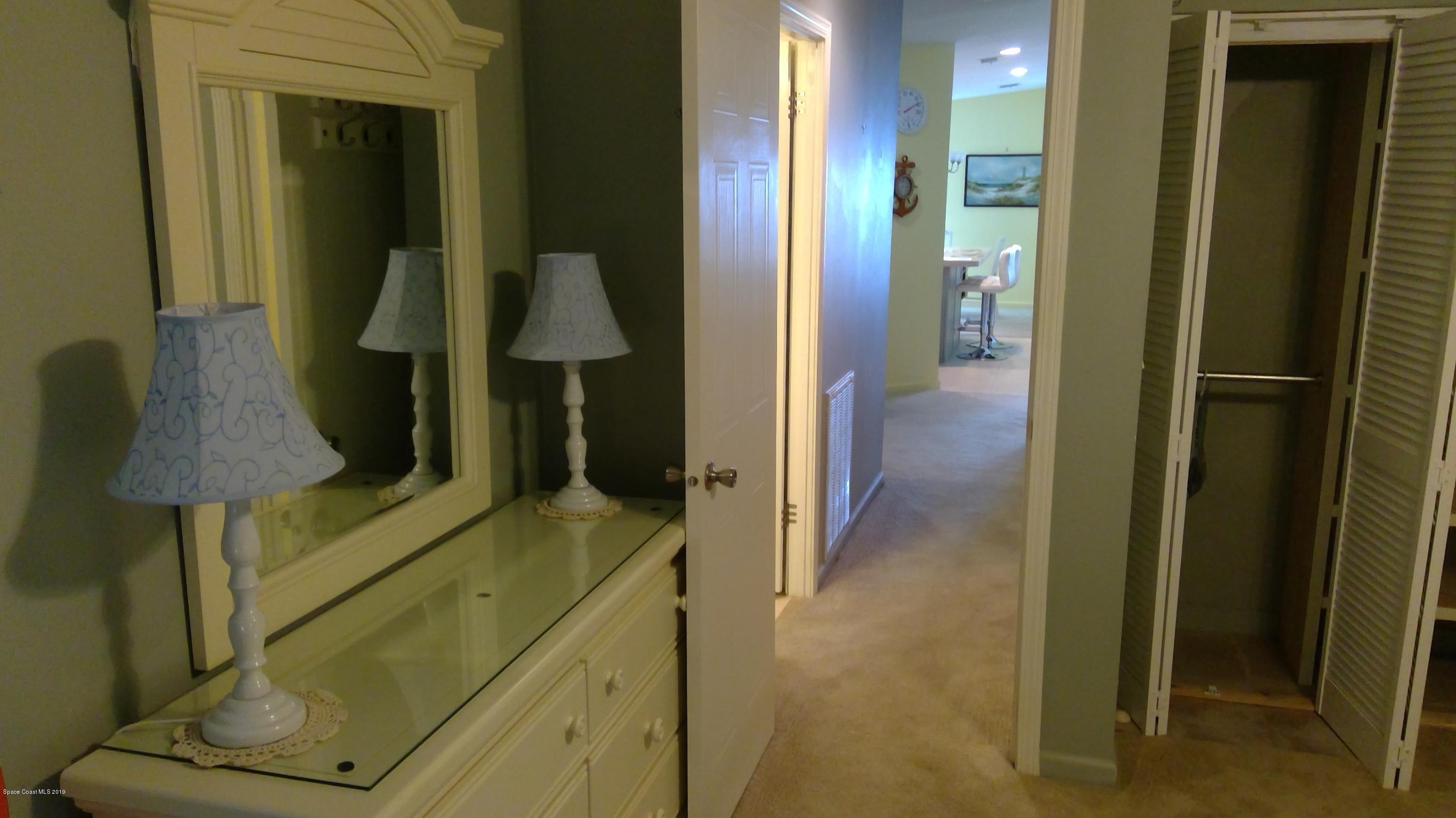 7475 Agawam Road Micco, FL 32976 - Photo 19 of 24 WIN_20190608_15_50_49_Pro