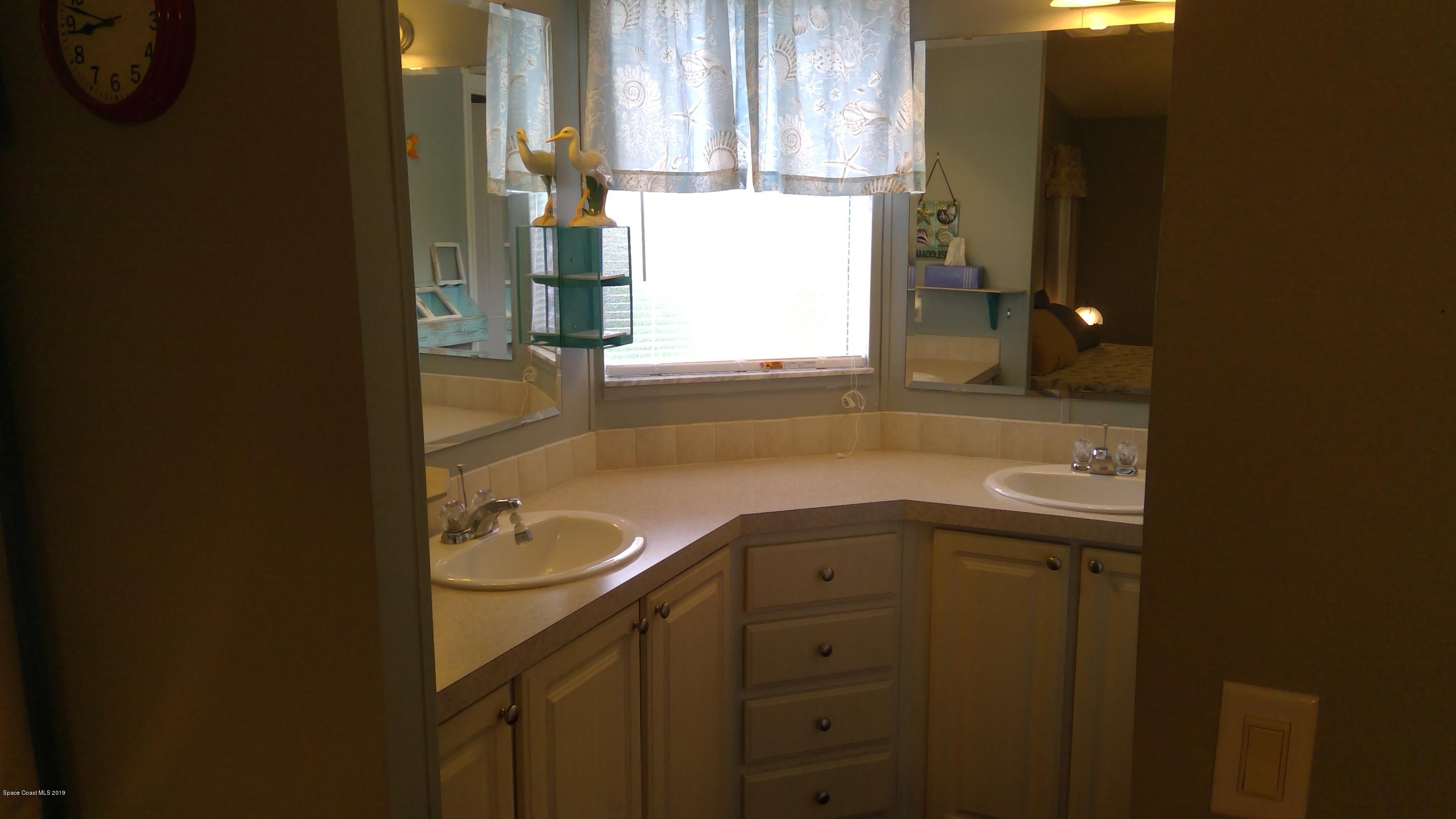 7475 Agawam Road Micco, FL 32976 - Photo 20 of 24 WIN_20190608_15_51_35_Pro