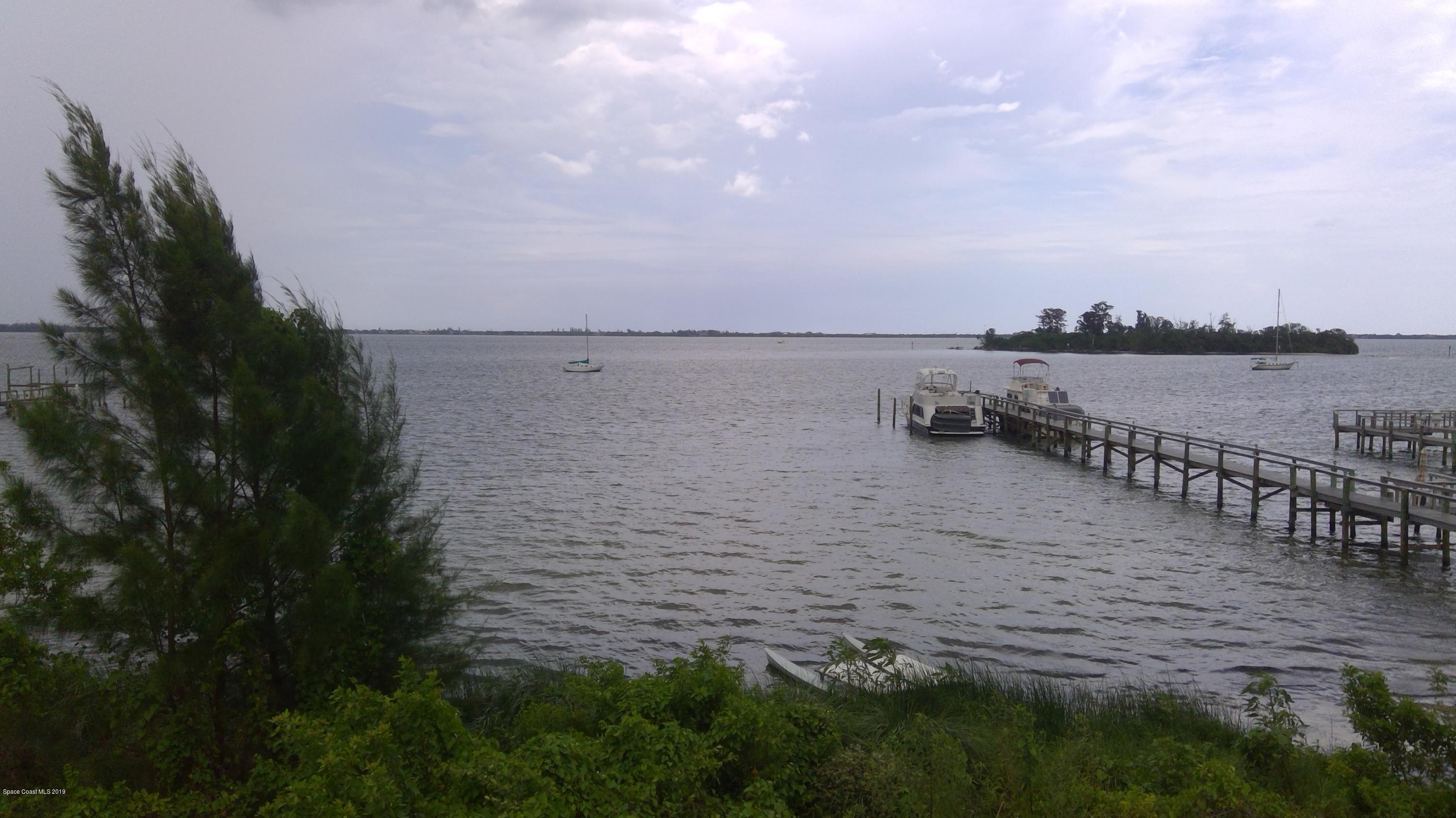 7475 Agawam Road Micco, FL 32976 - Photo 3 of 24 WIN_20190609_12_41_36_Pro