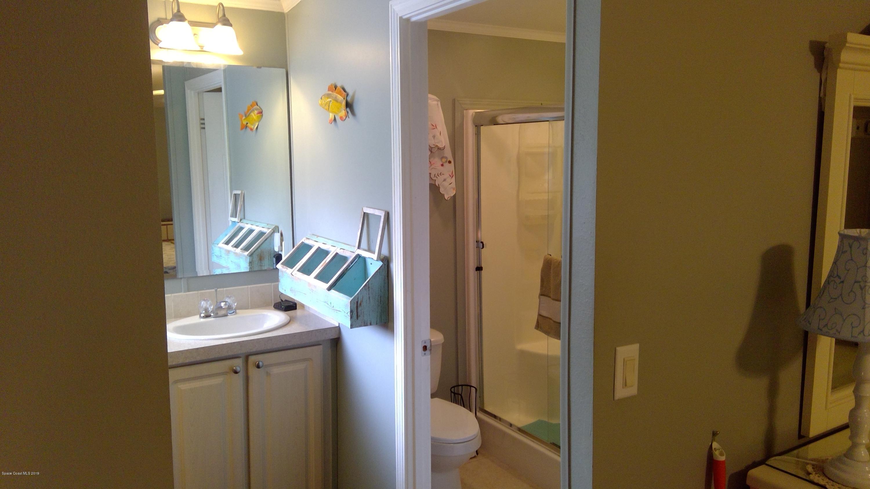 7475 Agawam Road Micco, FL 32976 - Photo 21 of 24 WIN_20190608_15_51_25_Pro