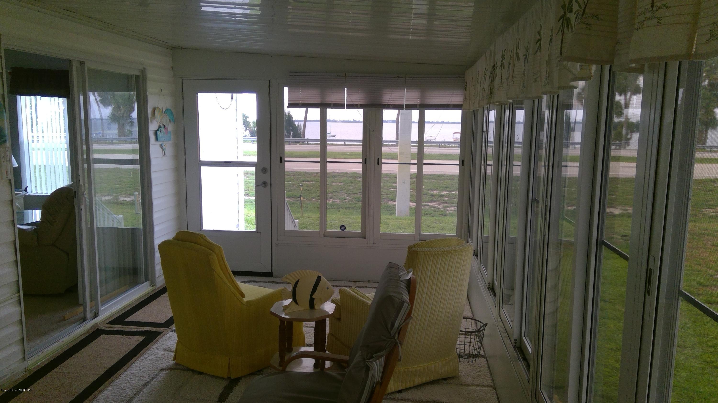 7475 Agawam Road Micco, FL 32976 - Photo 22 of 24 WIN_20190608_15_45_18_Pro