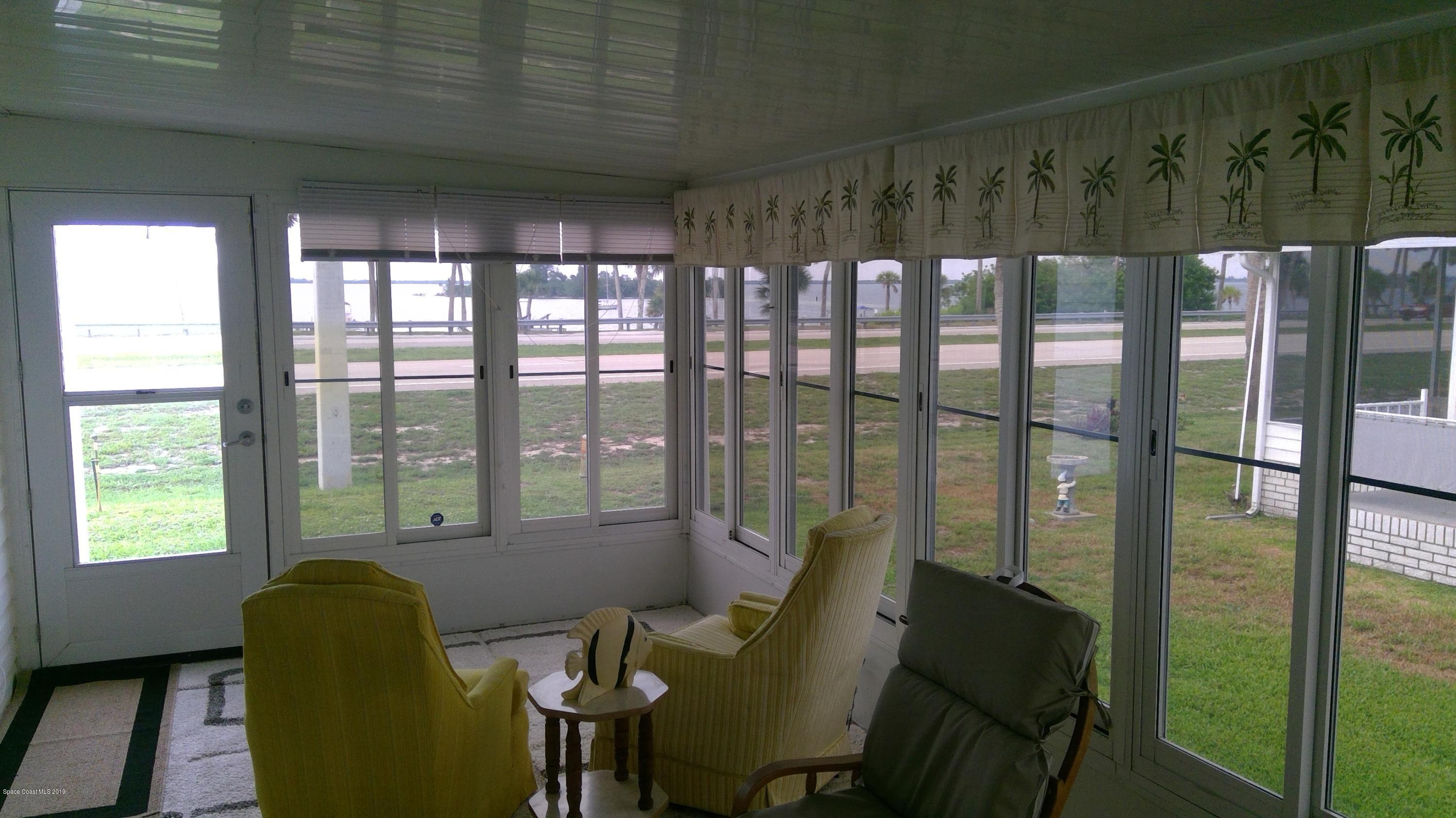 7475 Agawam Road Micco, FL 32976 - Photo 23 of 24 WIN_20190608_15_45_49_Pro