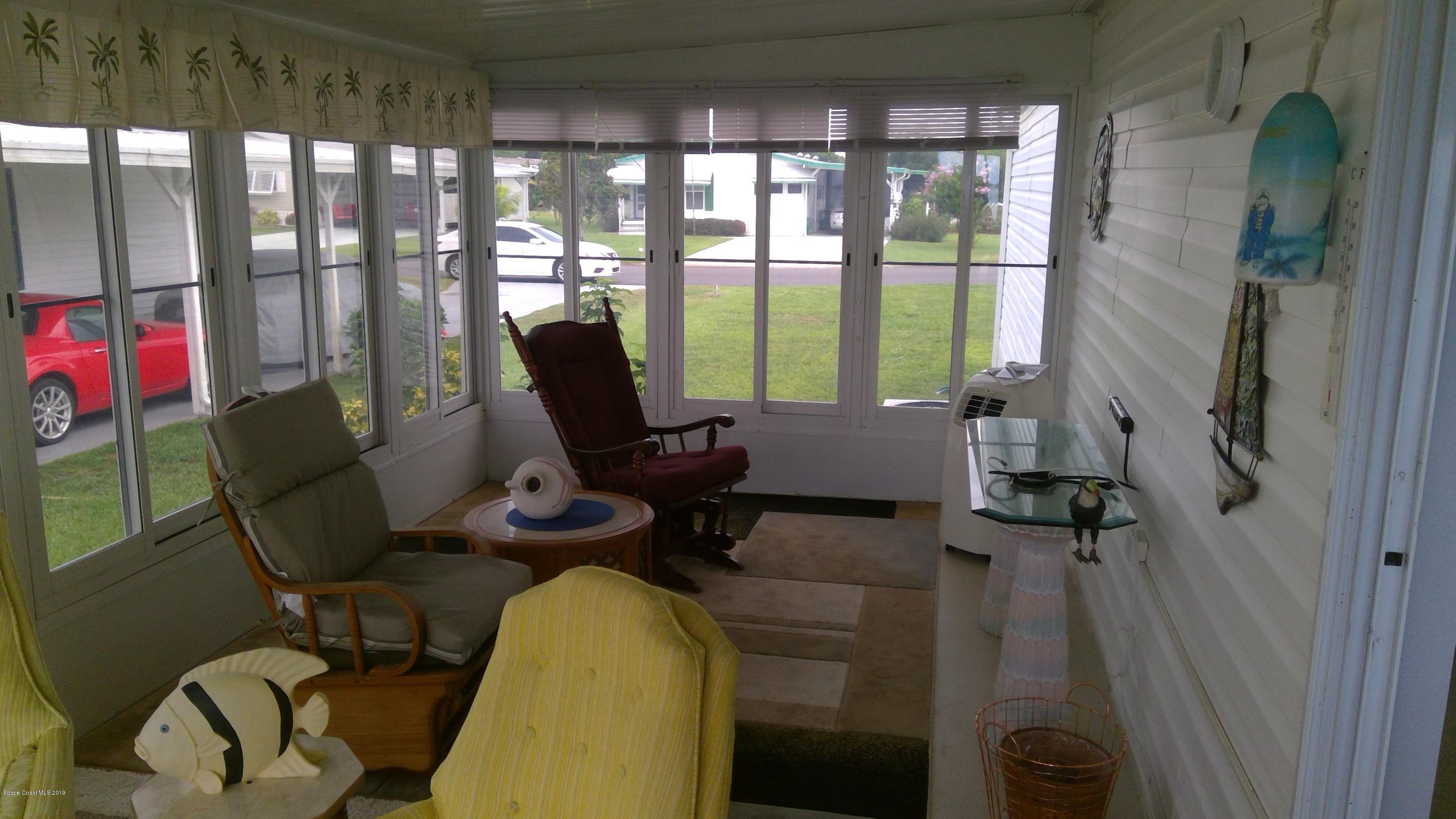7475 Agawam Road Micco, FL 32976 - Photo 24 of 24 WIN_20190608_15_45_35_Pro