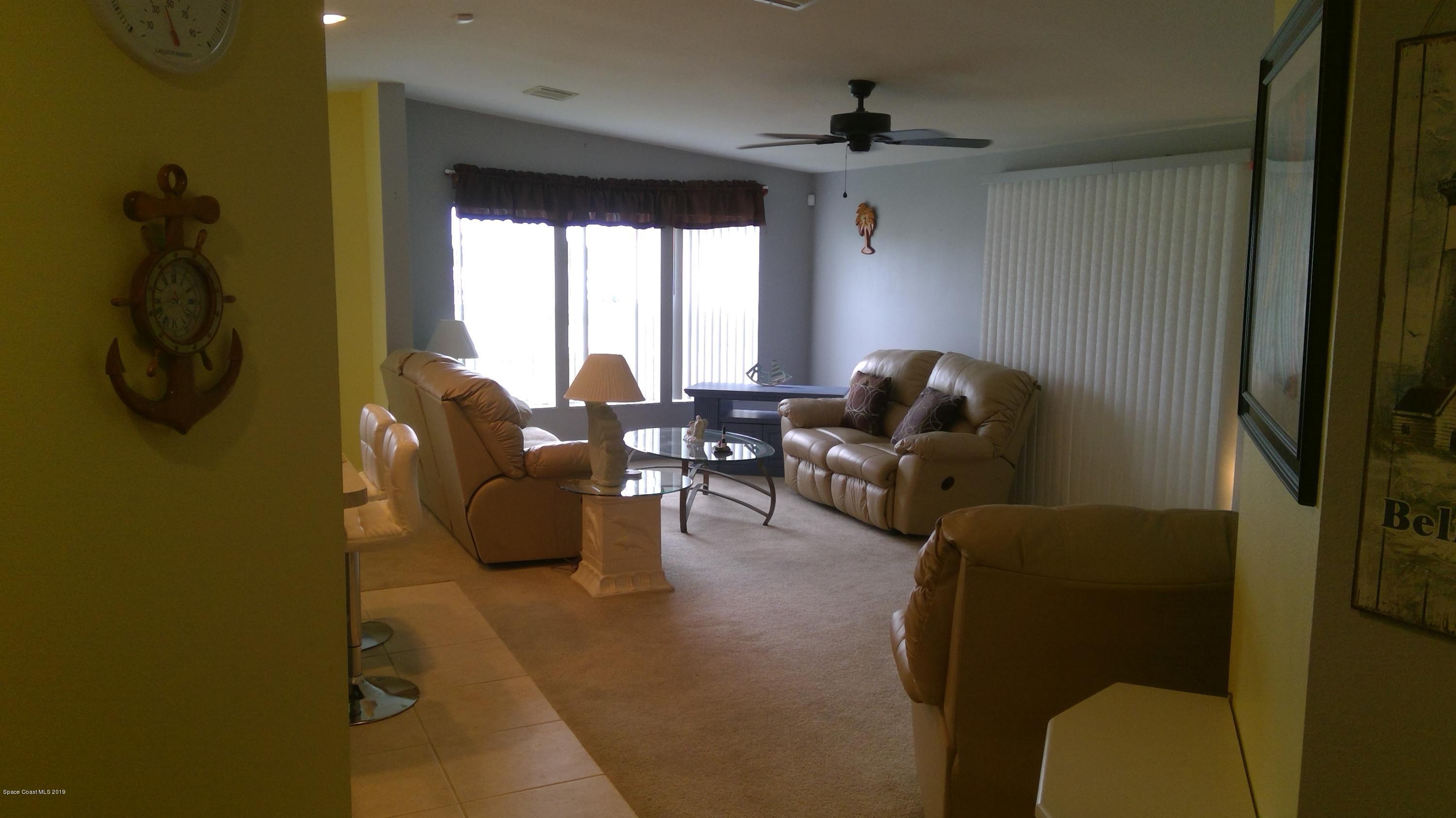 7475 Agawam Road Micco, FL 32976 - Photo 4 of 24 WIN_20190608_15_52_16_Pro