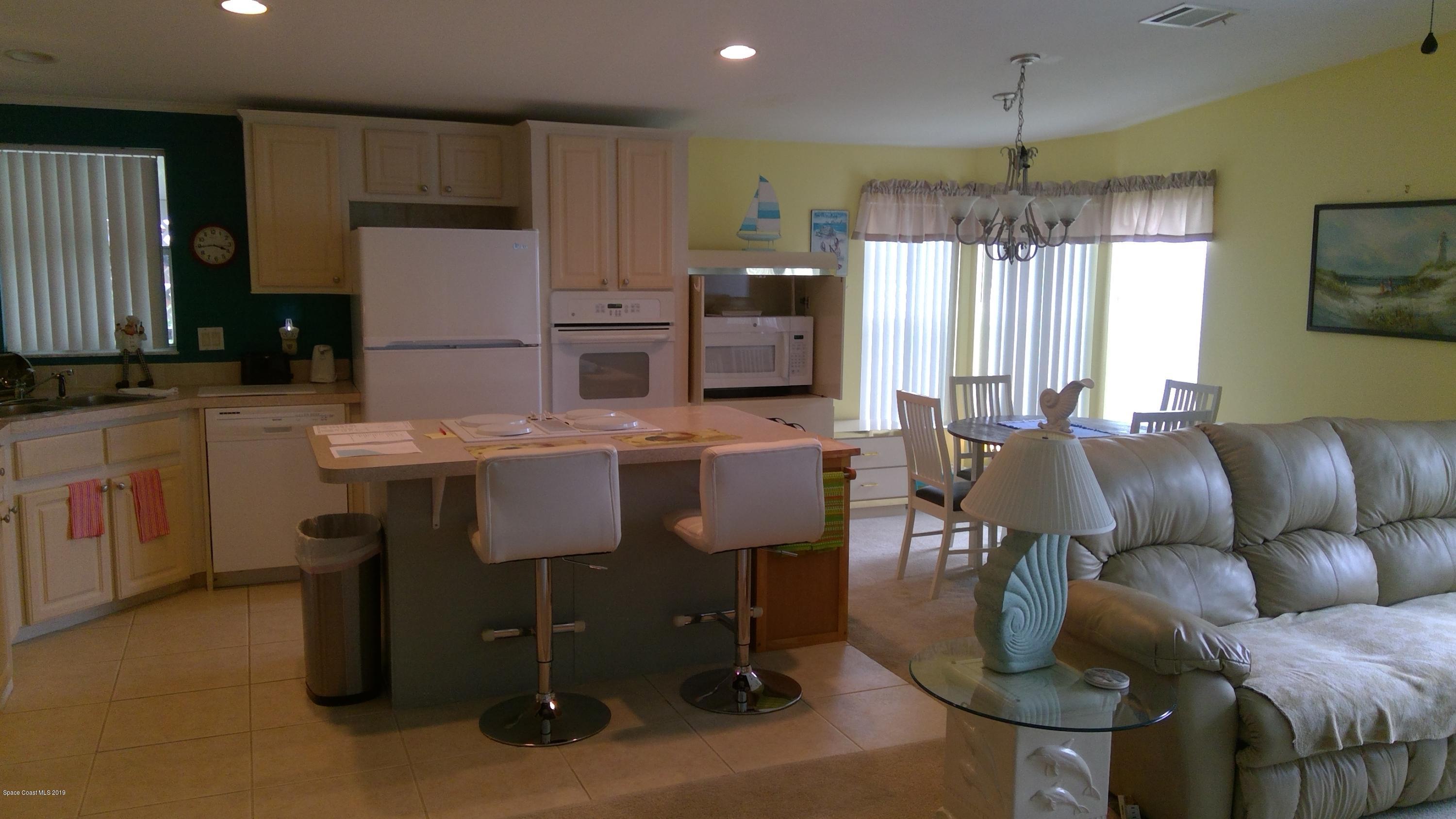 7475 Agawam Road Micco, FL 32976 - Photo 5 of 24 WIN_20190608_15_44_15_Pro
