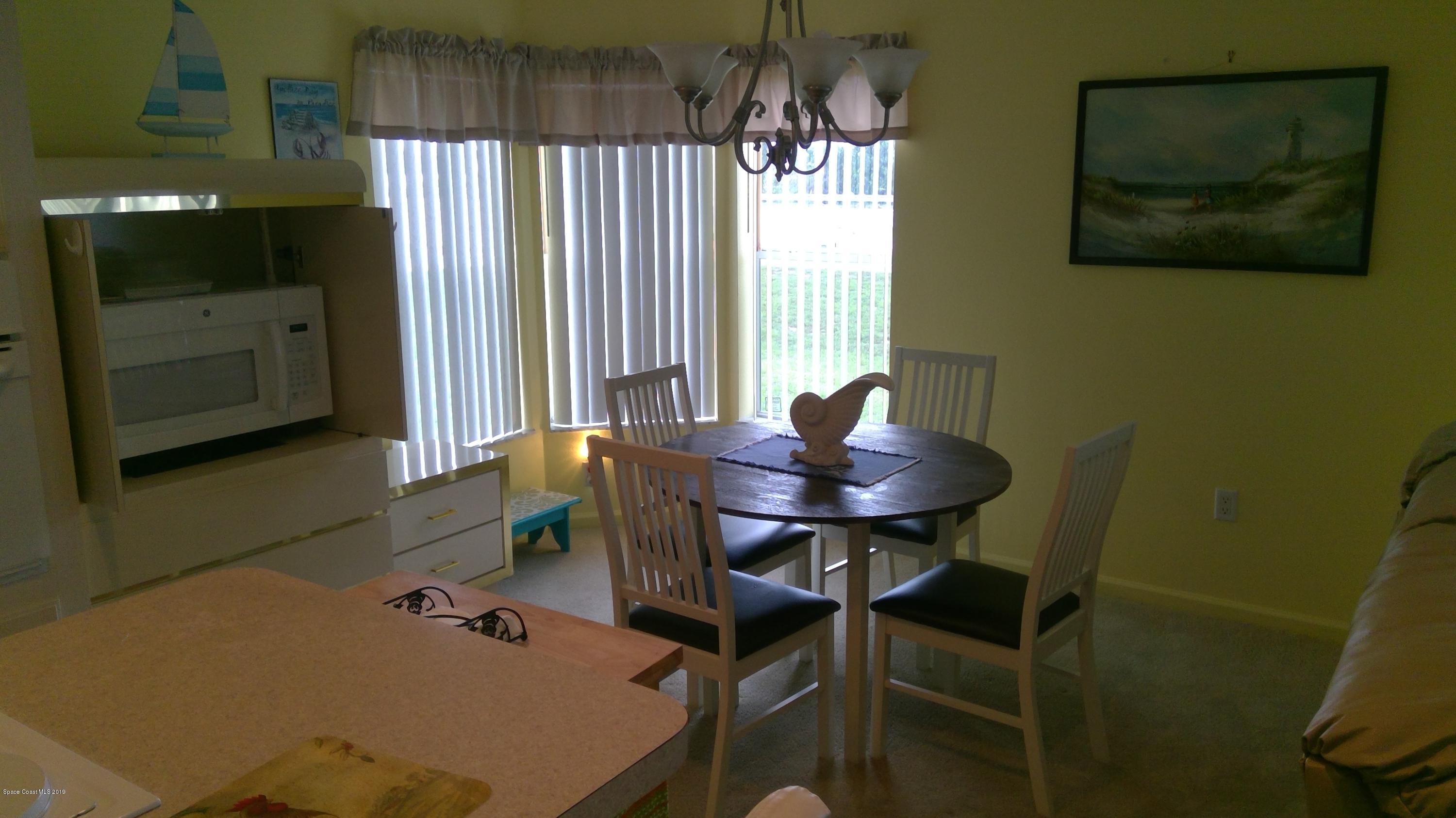 7475 Agawam Road Micco, FL 32976 - Photo 6 of 24 WIN_20190608_15_47_09_Pro