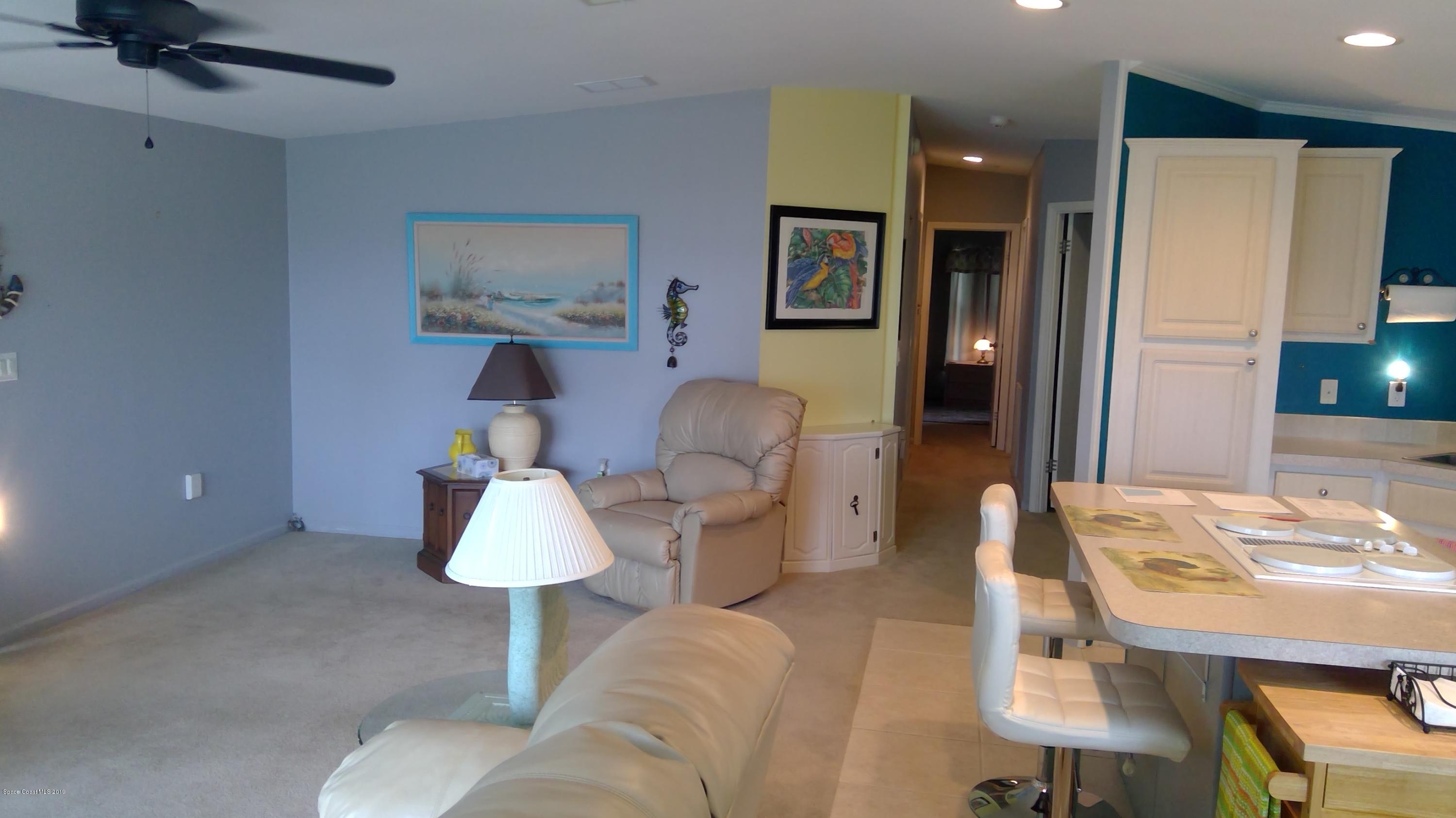 7475 Agawam Road Micco, FL 32976 - Photo 8 of 24 WIN_20190608_15_47_25_Pro