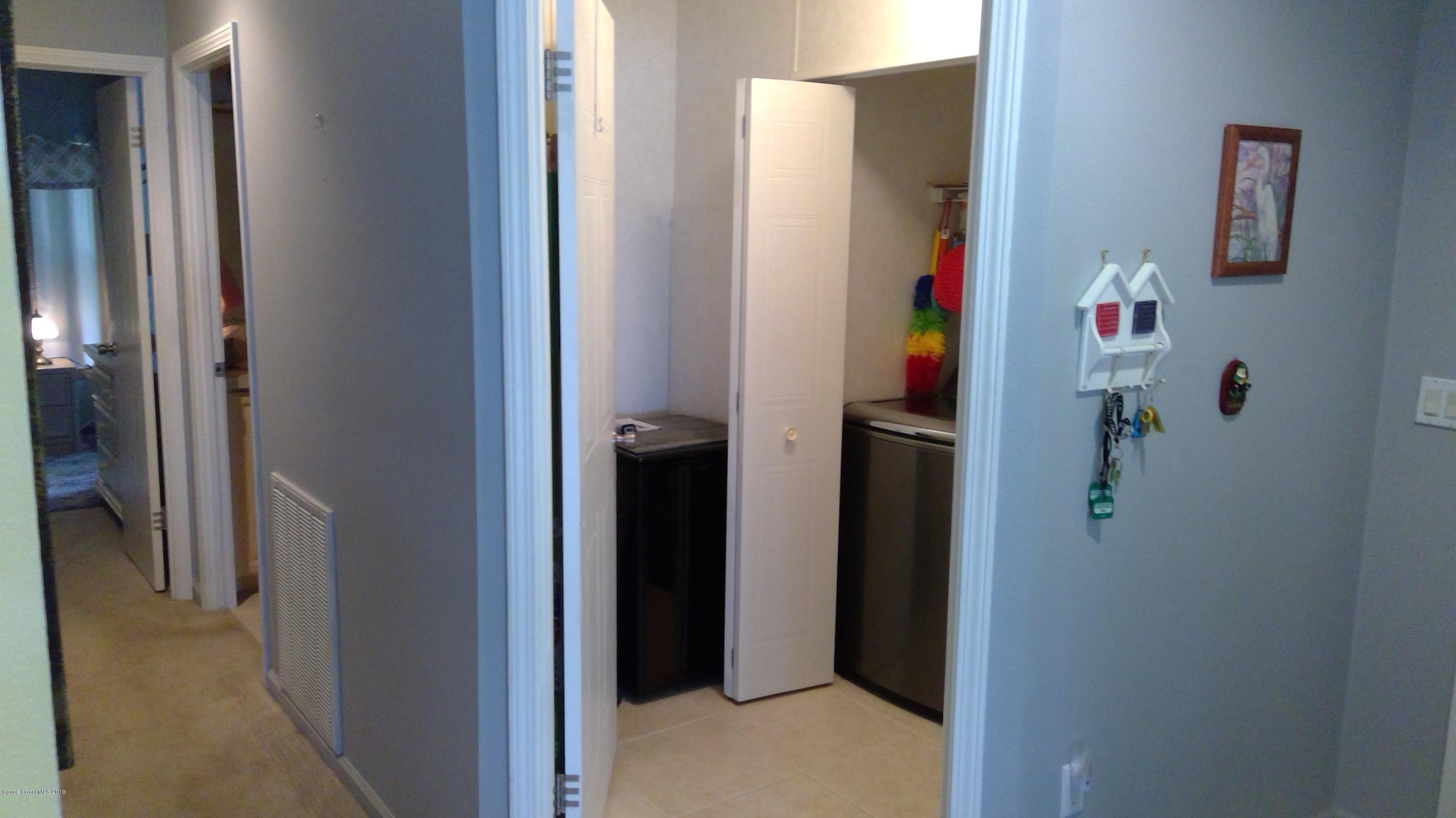 7475 Agawam Road Micco, FL 32976 - Photo 9 of 24 WIN_20190608_15_49_14_Pro