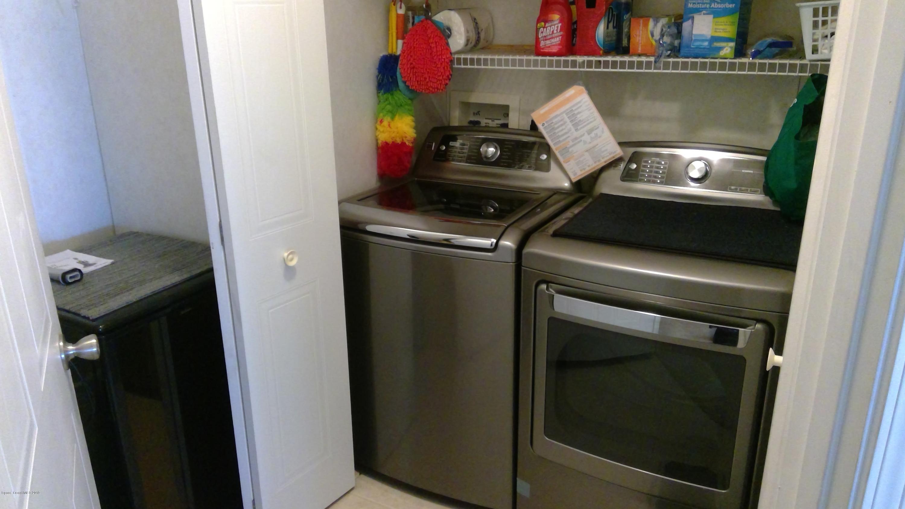 7475 Agawam Road Micco, FL 32976 - Photo 10 of 24 WIN_20190608_15_49_03_Pro