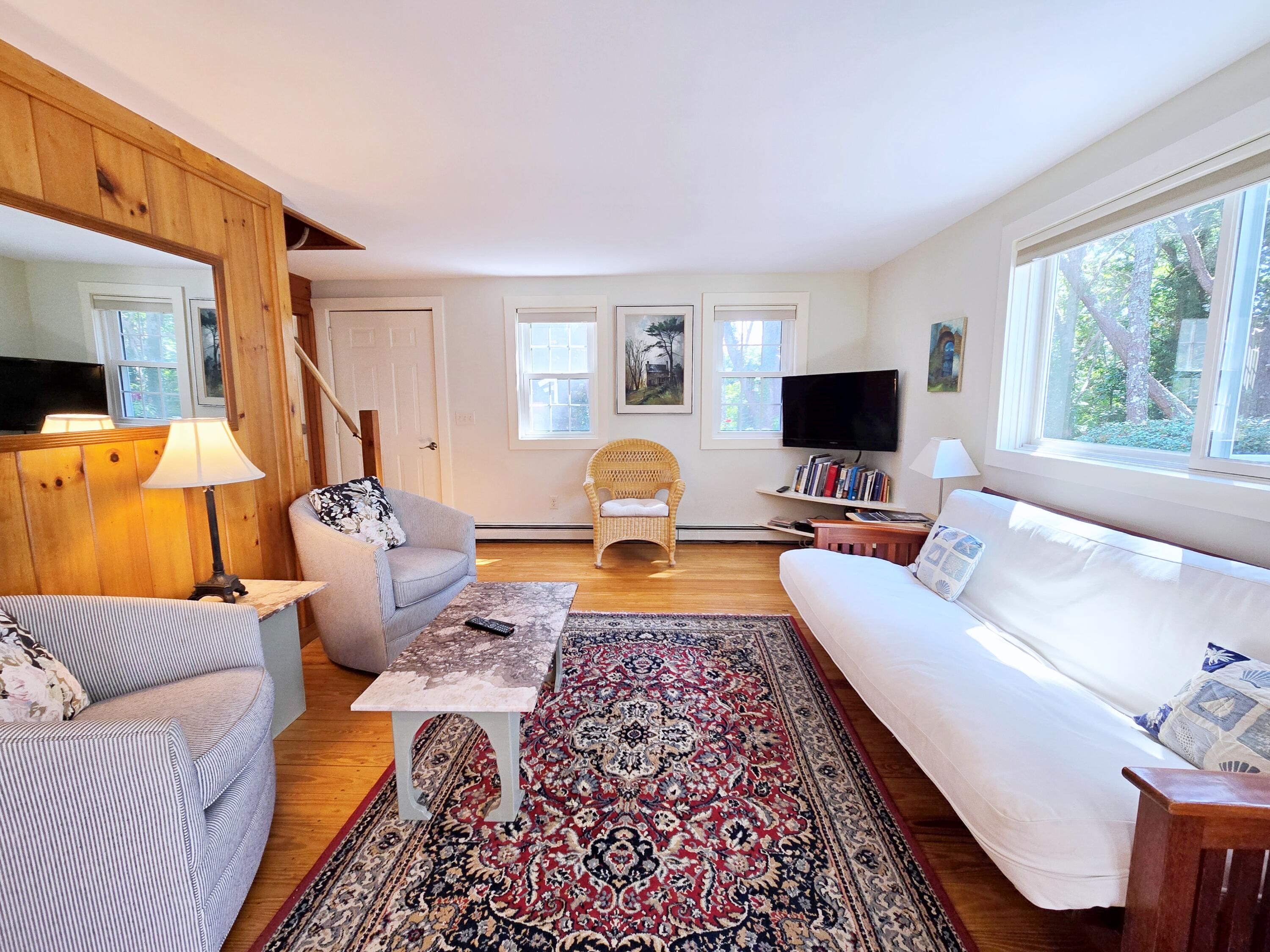 620 Kingsbury Beach Road Eastham, MA 02642 - Photo 54 of 82 20260904_133512 ()