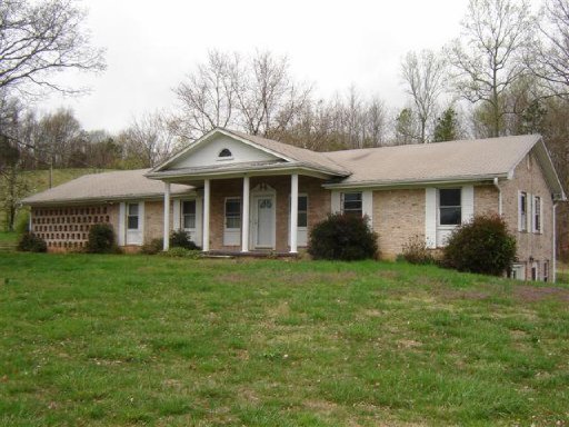 382 County Road 62 Riceville, TN 37370 - Photo 1 of 1 Primary Photo