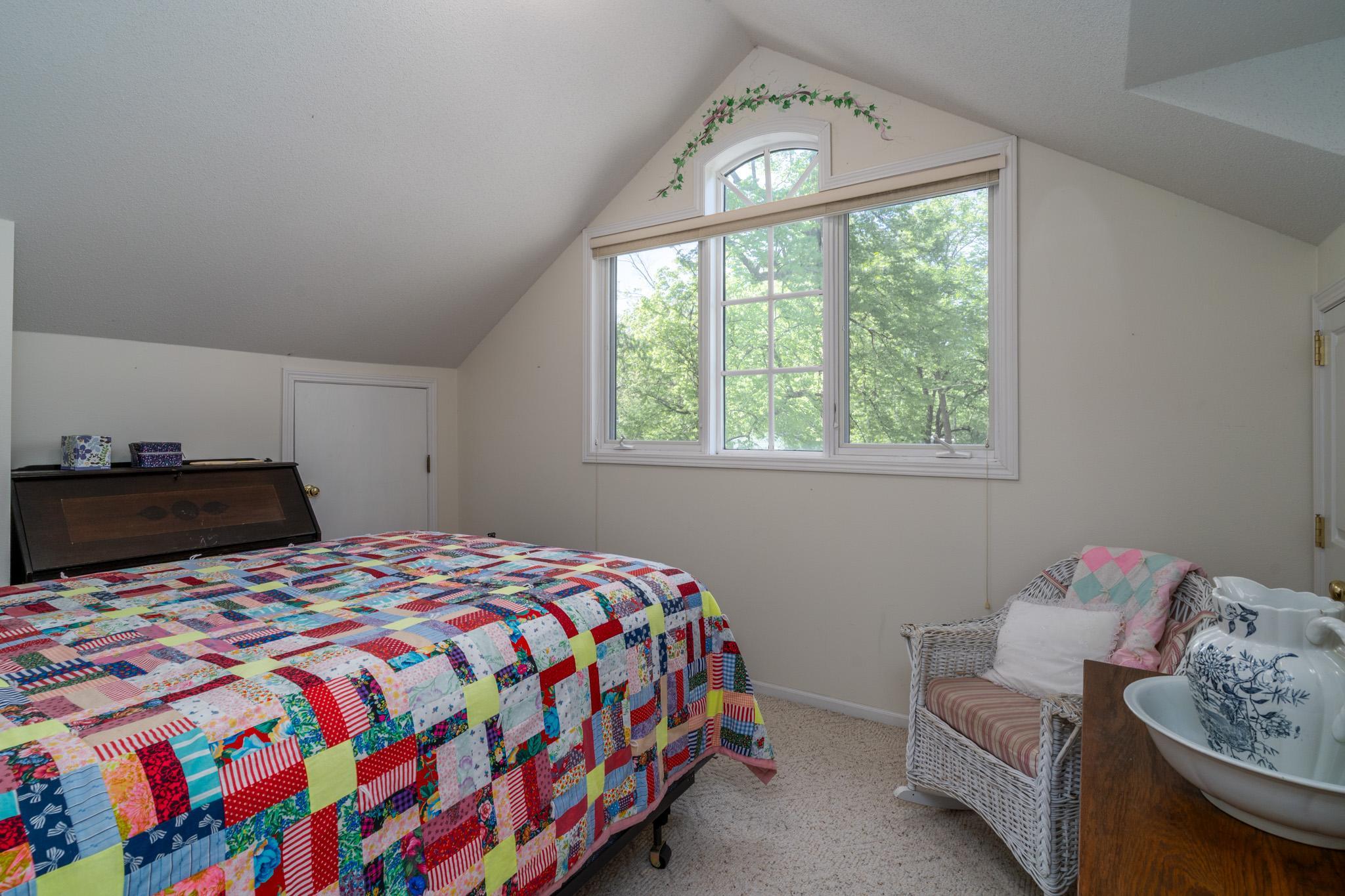 14849 Maple Inn Road Southeast Mentor, MN 56736 - Photo 23 of 41