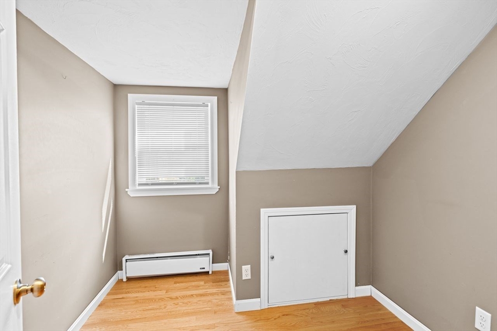 15 Packard Avenue Hull, MA 02045 - Photo 28 of 32