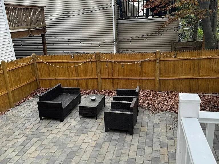 17 Mercer Street, Unit 1 Boston, MA 02127 - Photo 5 of 16