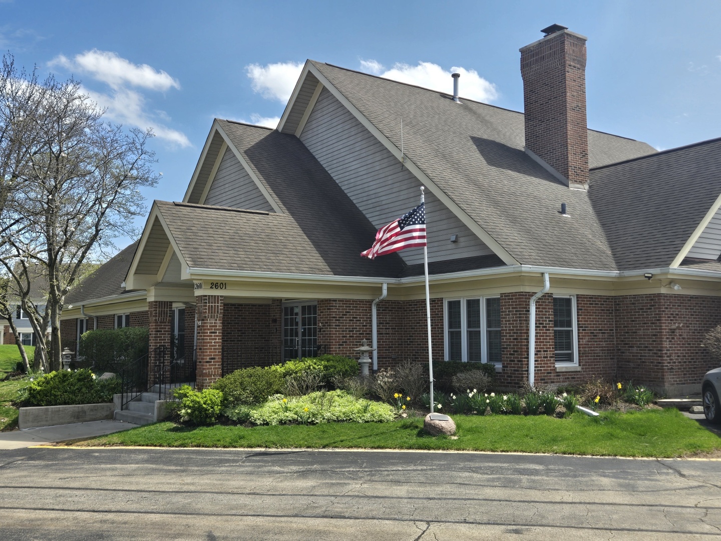 1955 Stillwater Road Arlington Heights, IL 60004 - Photo 20 of 35