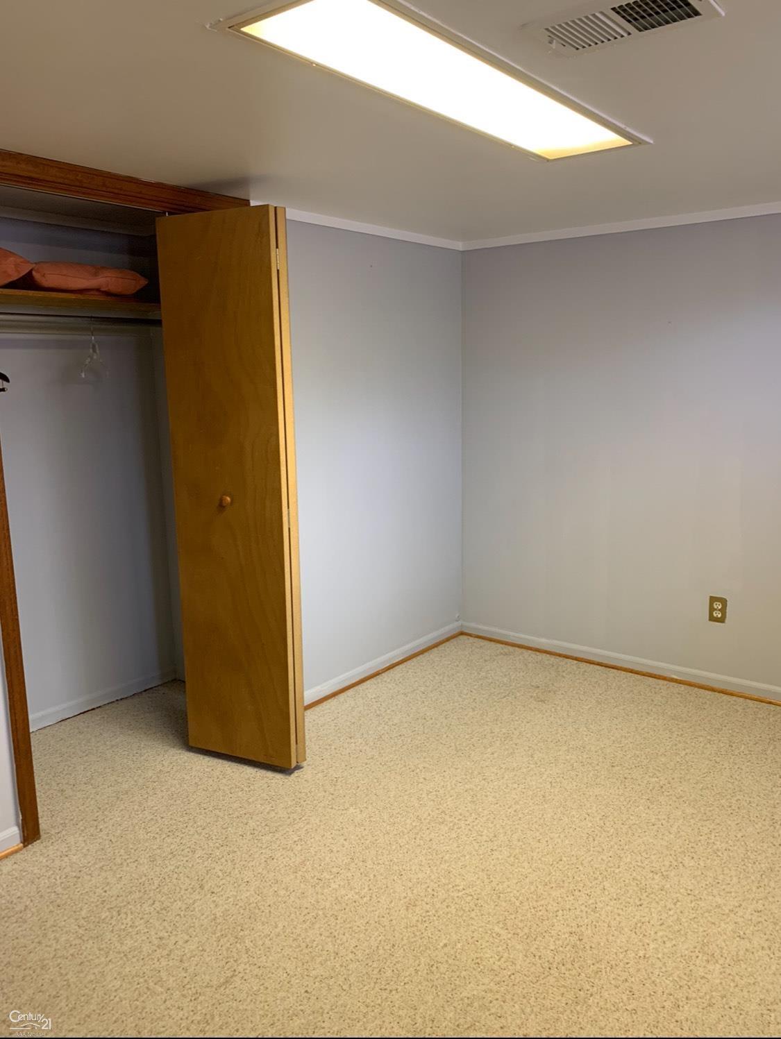 2735 Devondale Road Rochester Hills, MI 48309 - Photo 12 of 23
