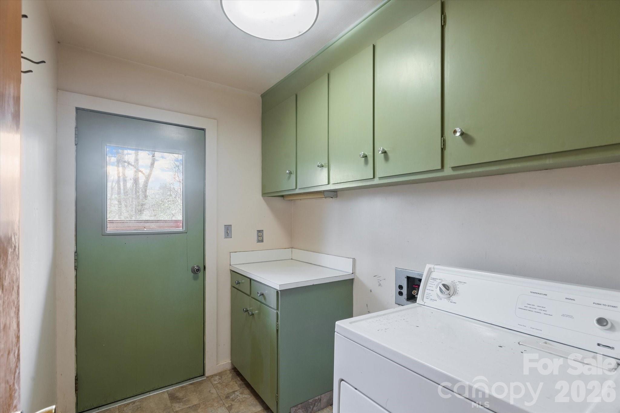 277 Fairlane Road Columbus, NC 28722 - Photo 15 of 24