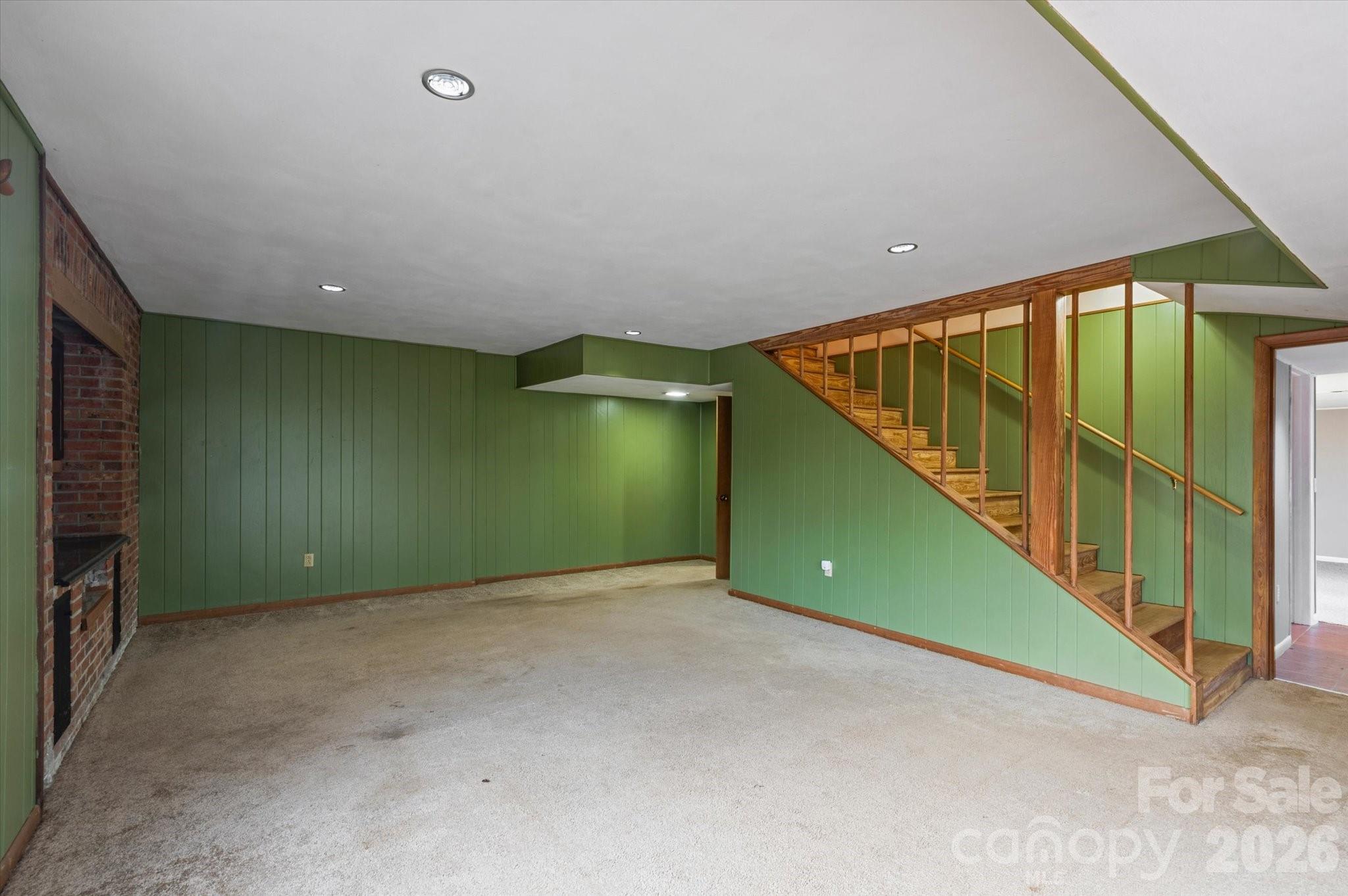 277 Fairlane Road Columbus, NC 28722 - Photo 18 of 24