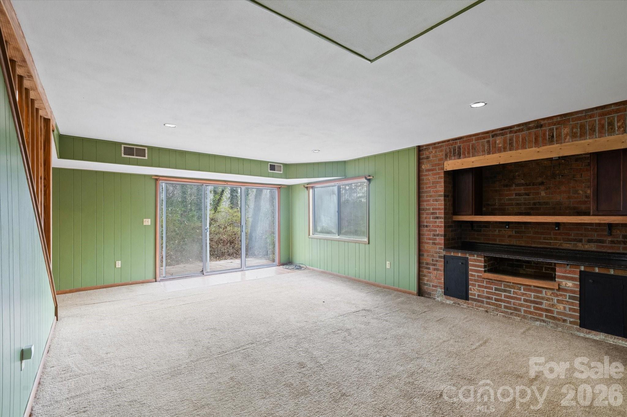 277 Fairlane Road Columbus, NC 28722 - Photo 19 of 24