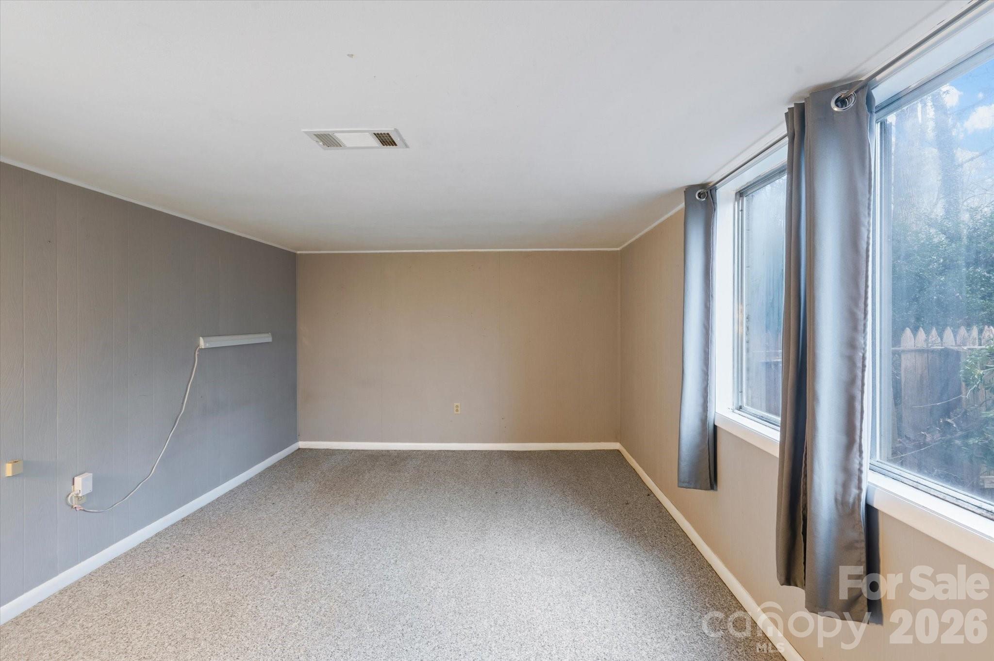 277 Fairlane Road Columbus, NC 28722 - Photo 20 of 24
