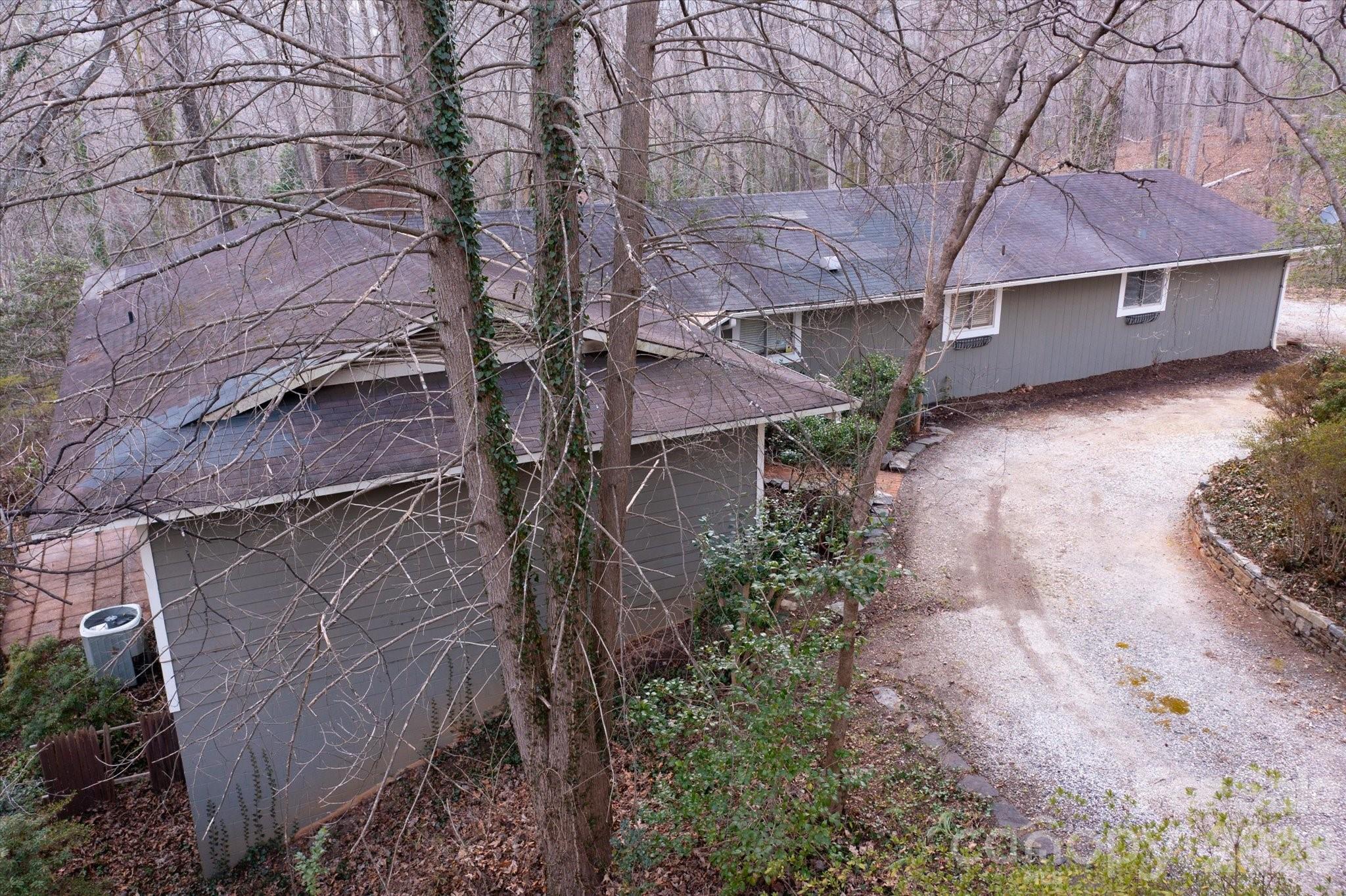 277 Fairlane Road Columbus, NC 28722 - Photo 22 of 24