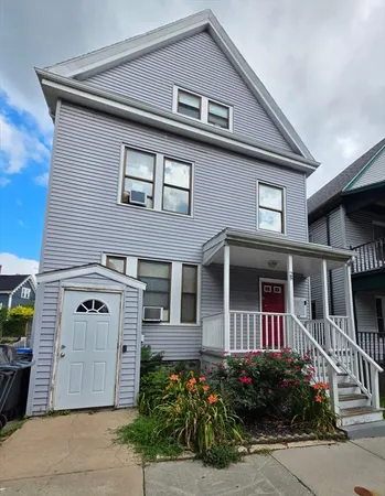 $849,000 | 28 Dunreath Street, Boston, MA 02119