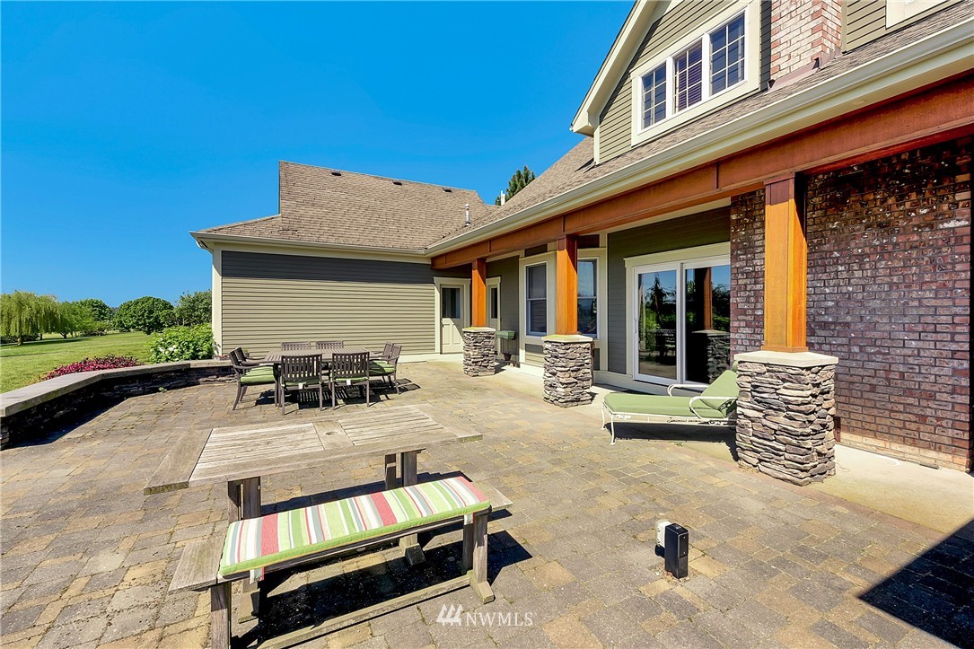 7334 East Wiser Ridge Road Lynden, WA 98264 - Photo 22 of 25 Gallery Image 22