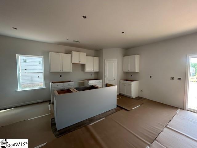 272 Talbert Trail Landrum, SC 29356 - Photo 3 of 22