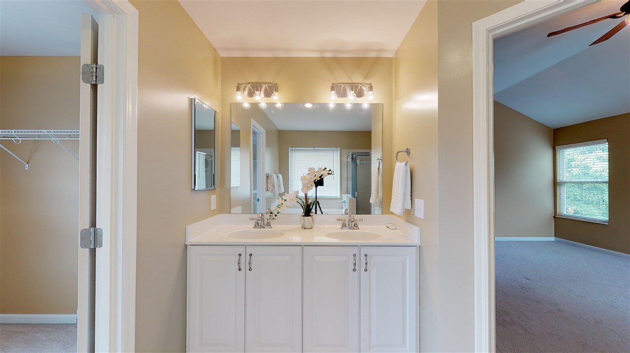 266 Ridgepointe Drive Cold Spring, KY 41076 - Photo 42 of 50
