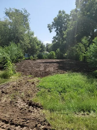 $100,000 | 1007 Danube Street, Houston, TX 77051