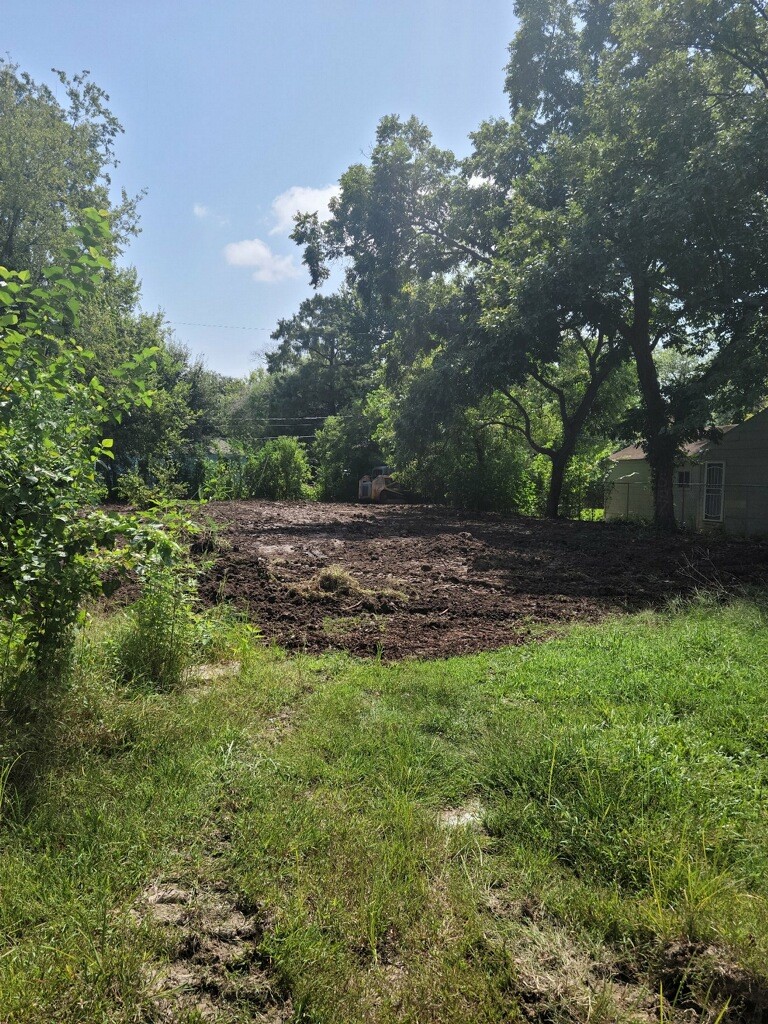 1007 Danube Street Houston, TX 77051 - Photo 2 of 2