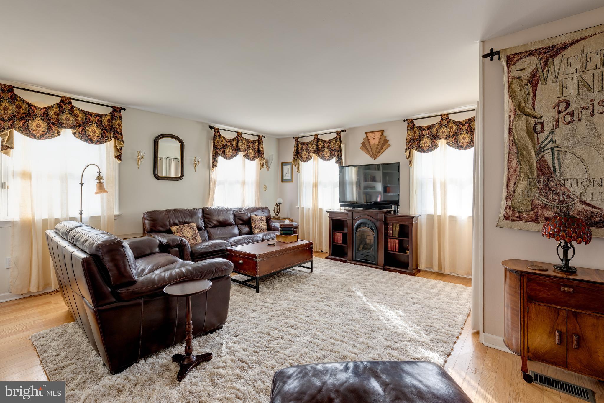119 North Rolling Road Springfield, PA 19064 - Photo 14 of 43