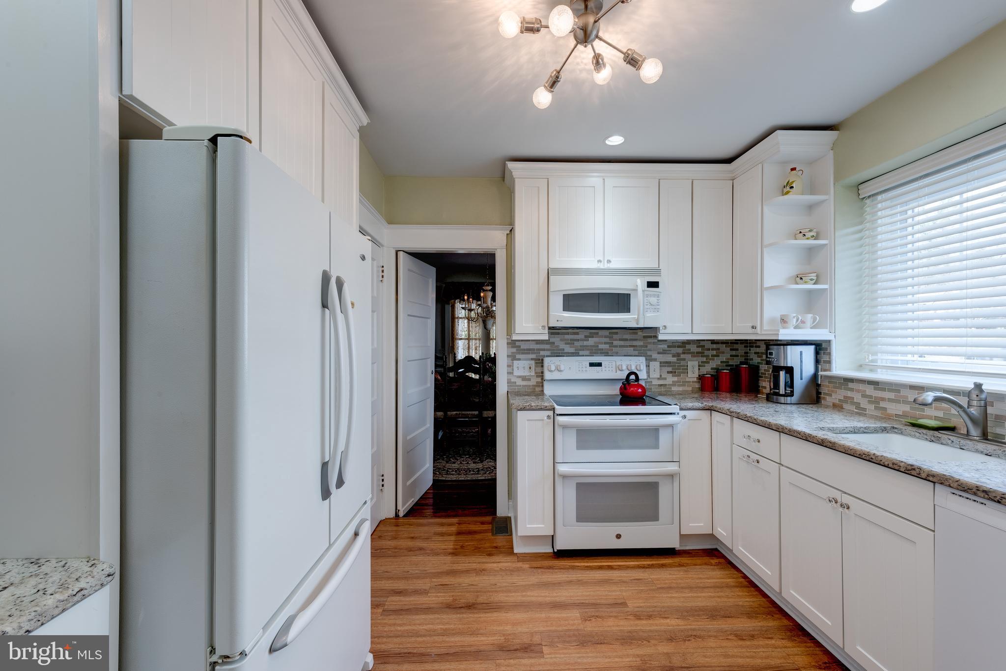 119 North Rolling Road Springfield, PA 19064 - Photo 22 of 43