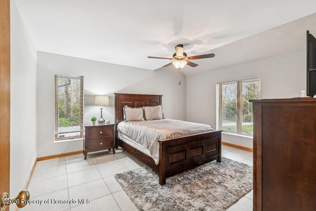 26262 Lake Lindsey Road Brooksville, FL 34601 - Photo 39 of 53 41570_695c80e285e13_01.06.2026_image-39