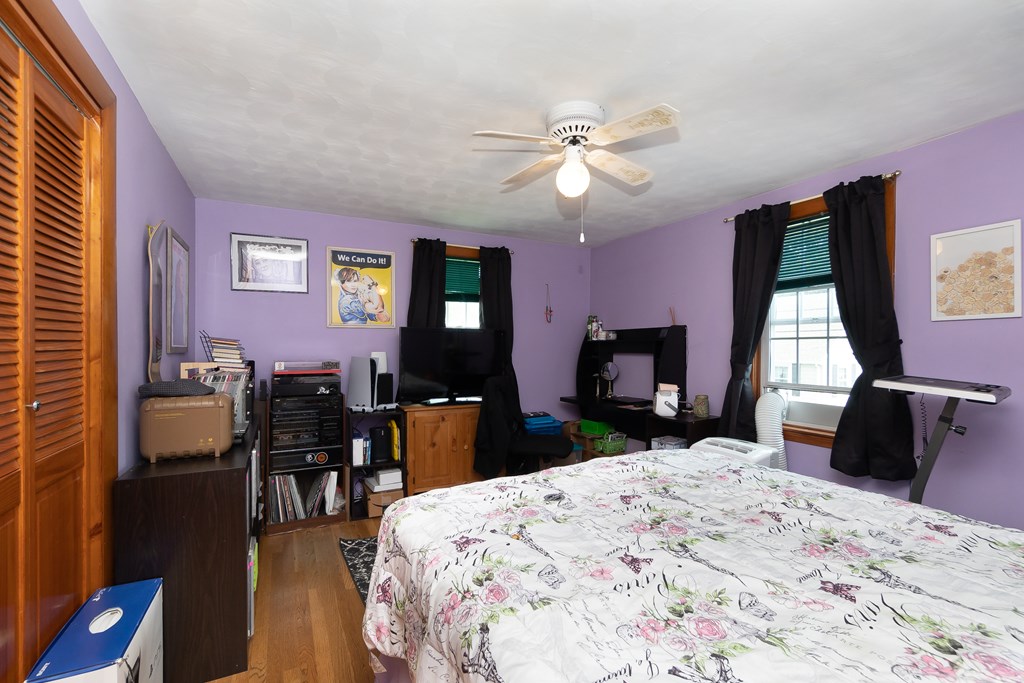5 Berube Road Salem, MA 01970 - Photo 19 of 39 Gallery Image 19