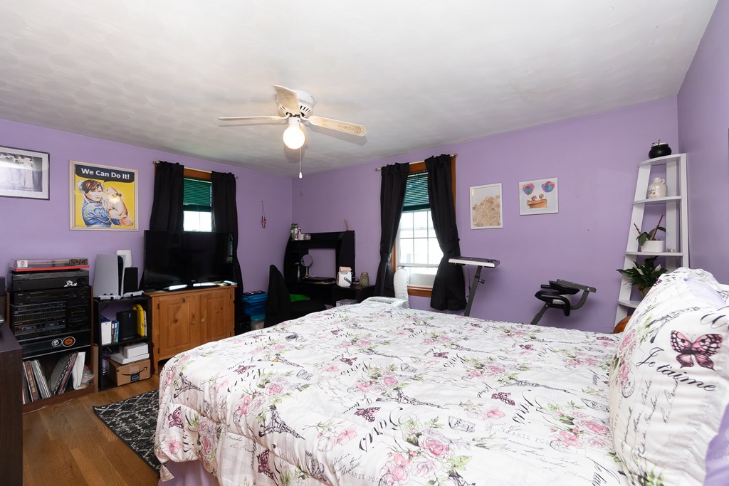 5 Berube Road Salem, MA 01970 - Photo 20 of 39 Gallery Image 20